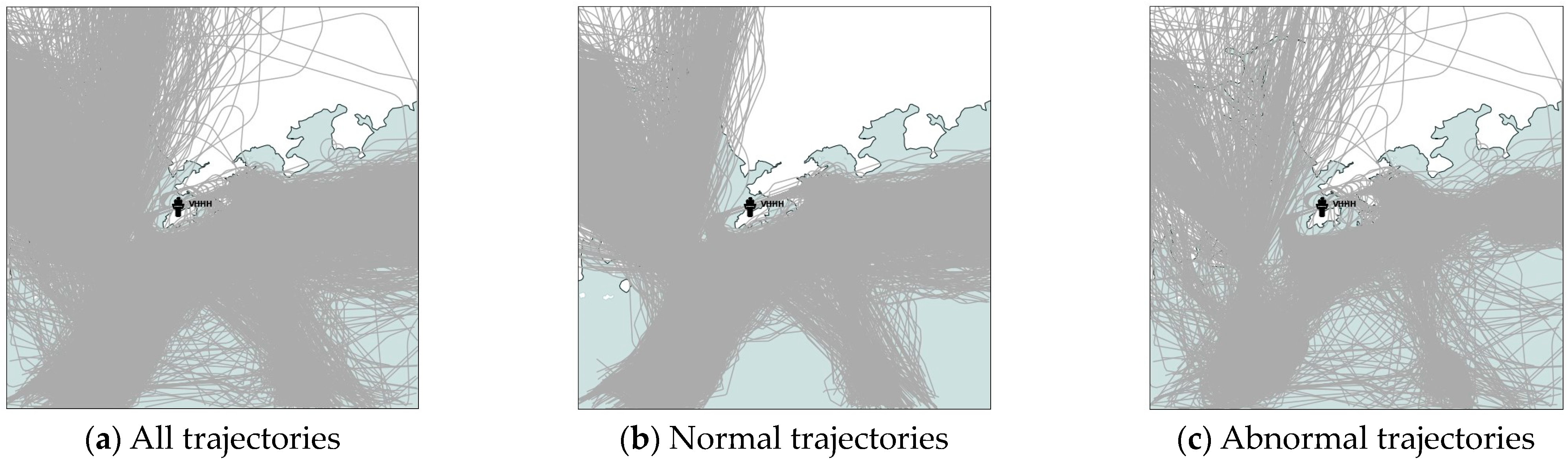 Aerospace 11 00531 g004