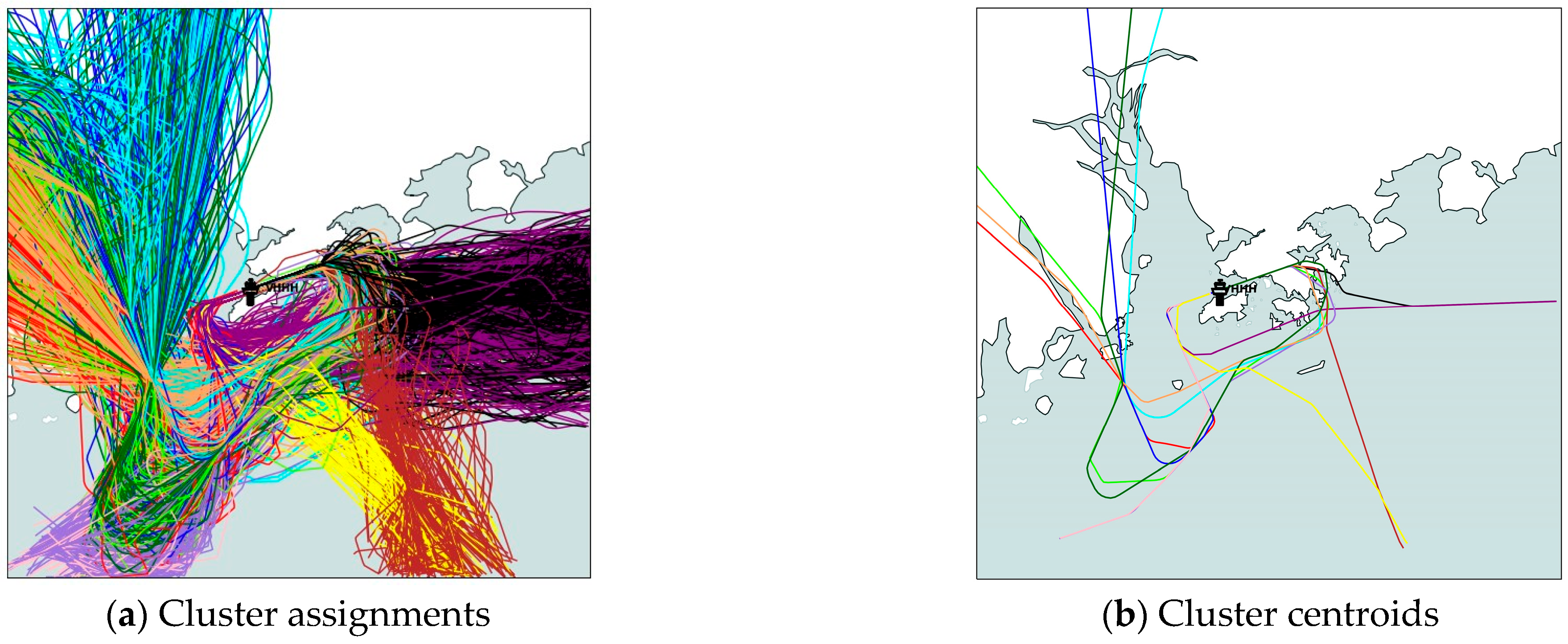 Aerospace 11 00531 g005a