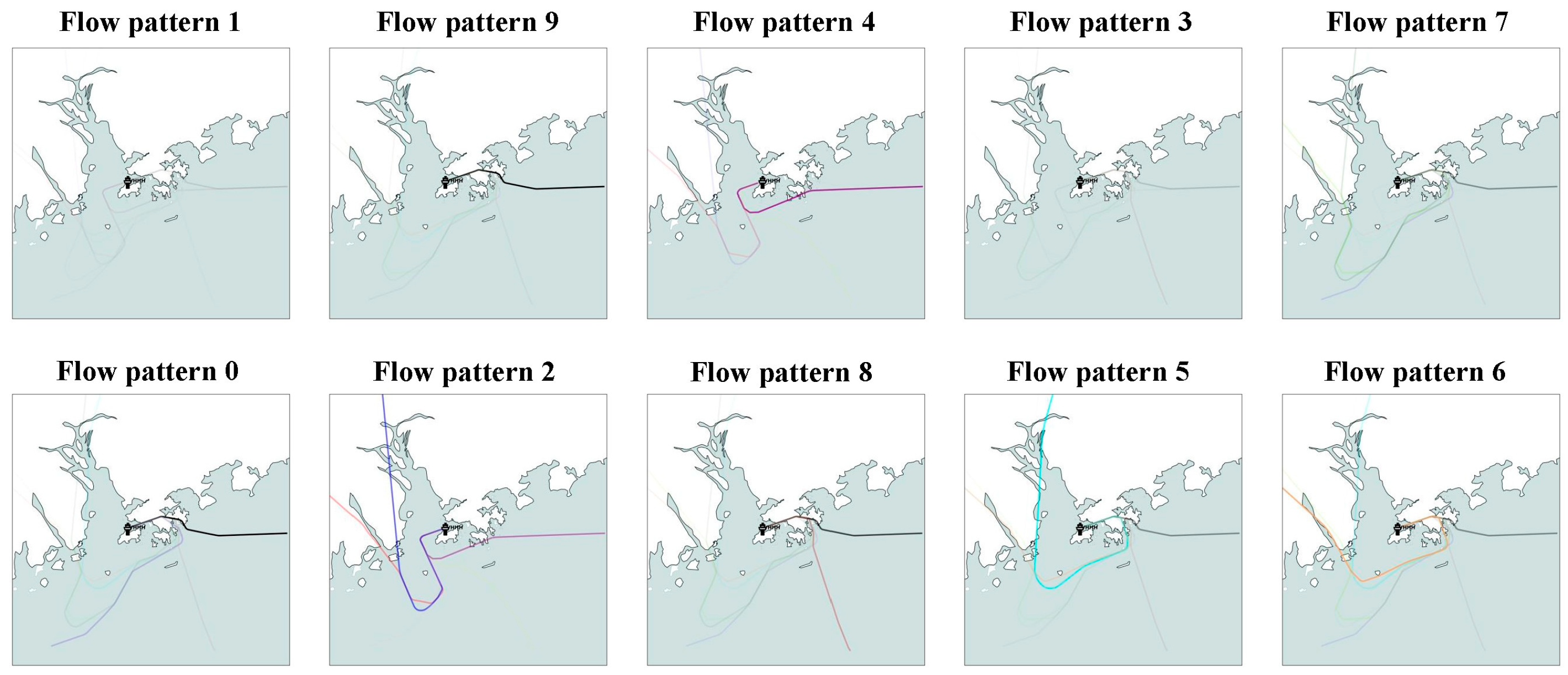 Aerospace 11 00531 g008