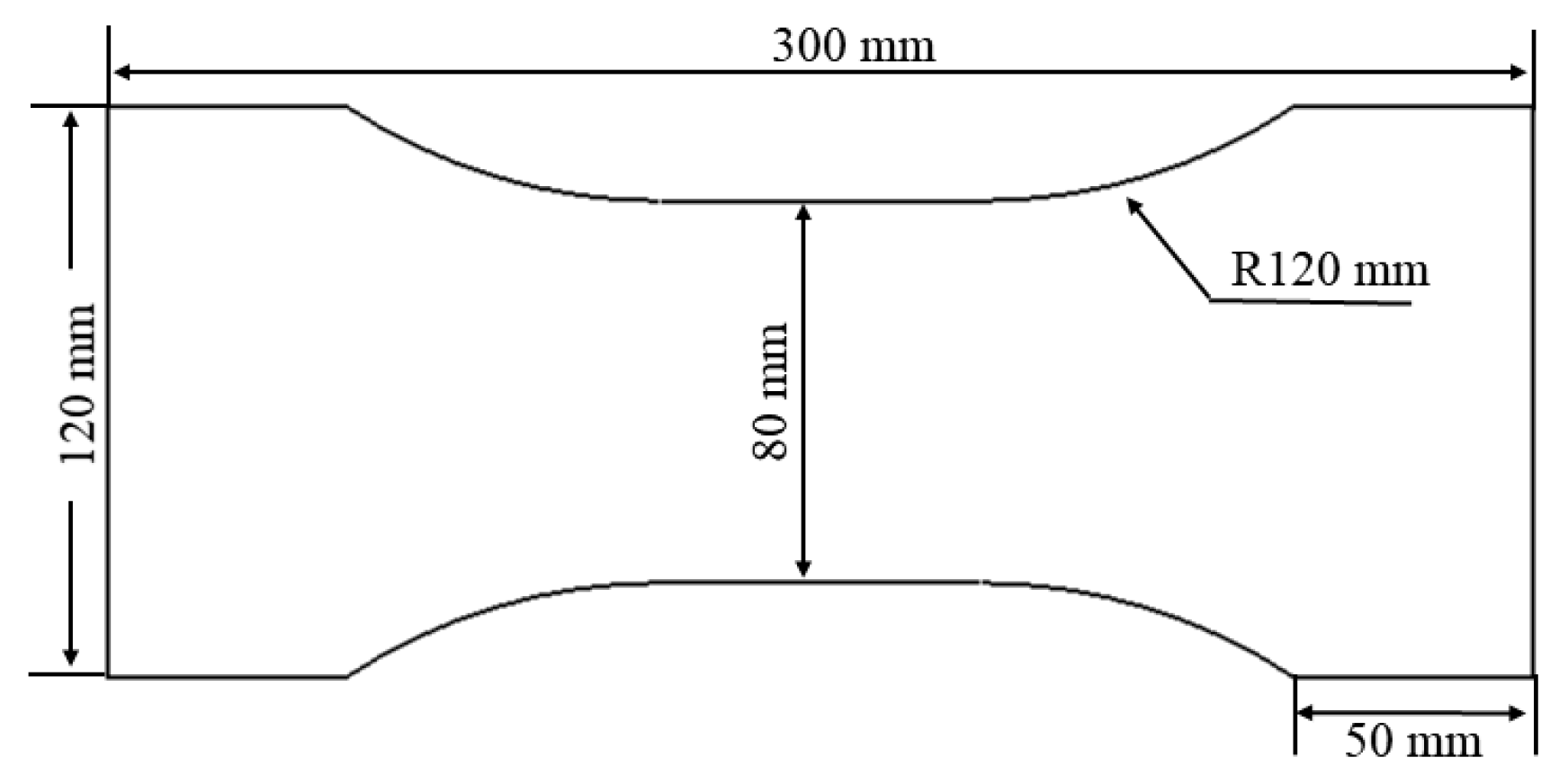 Aerospace 11 00536 g002 Aerospace 11 00536 g002