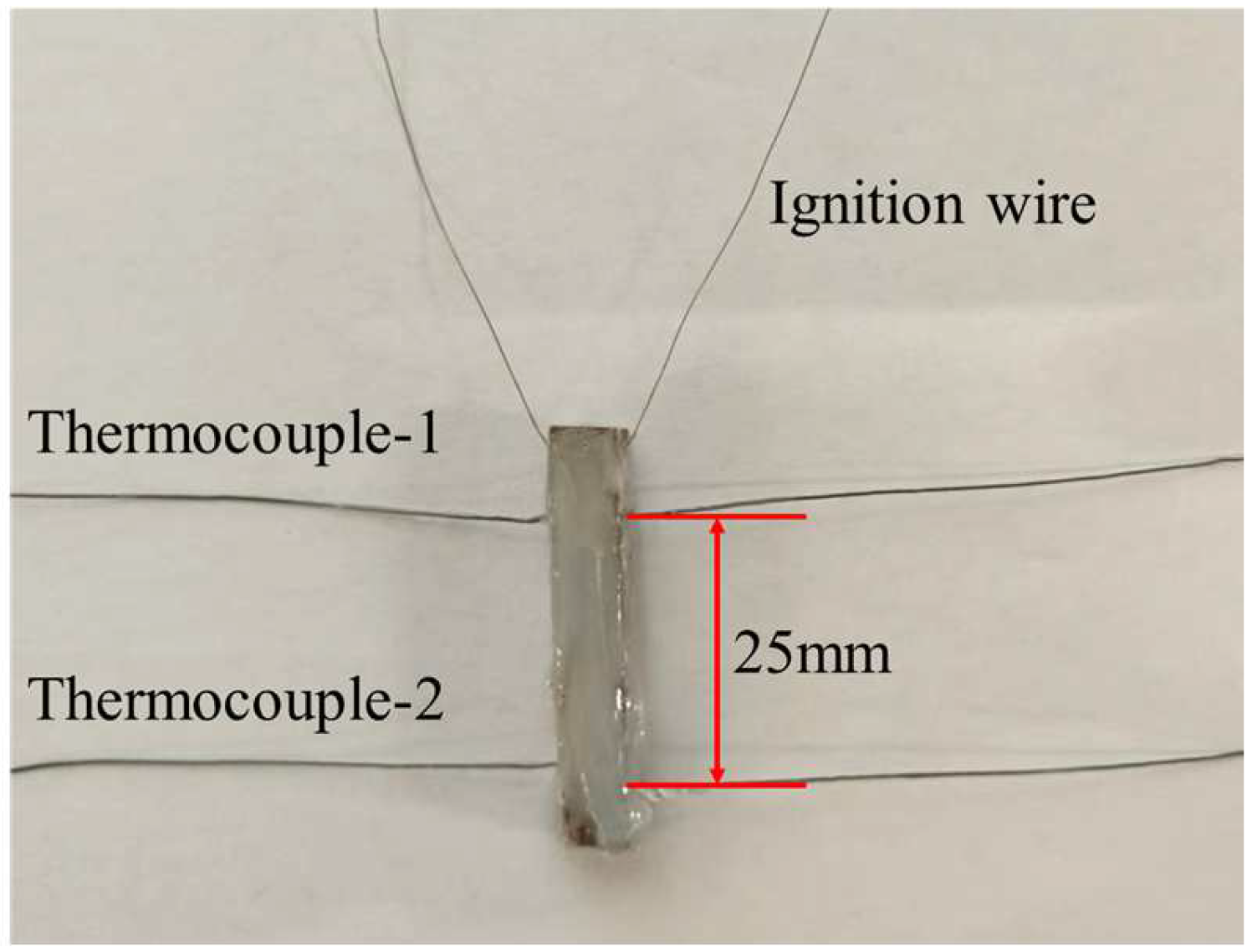 Aerospace 11 00542 g001