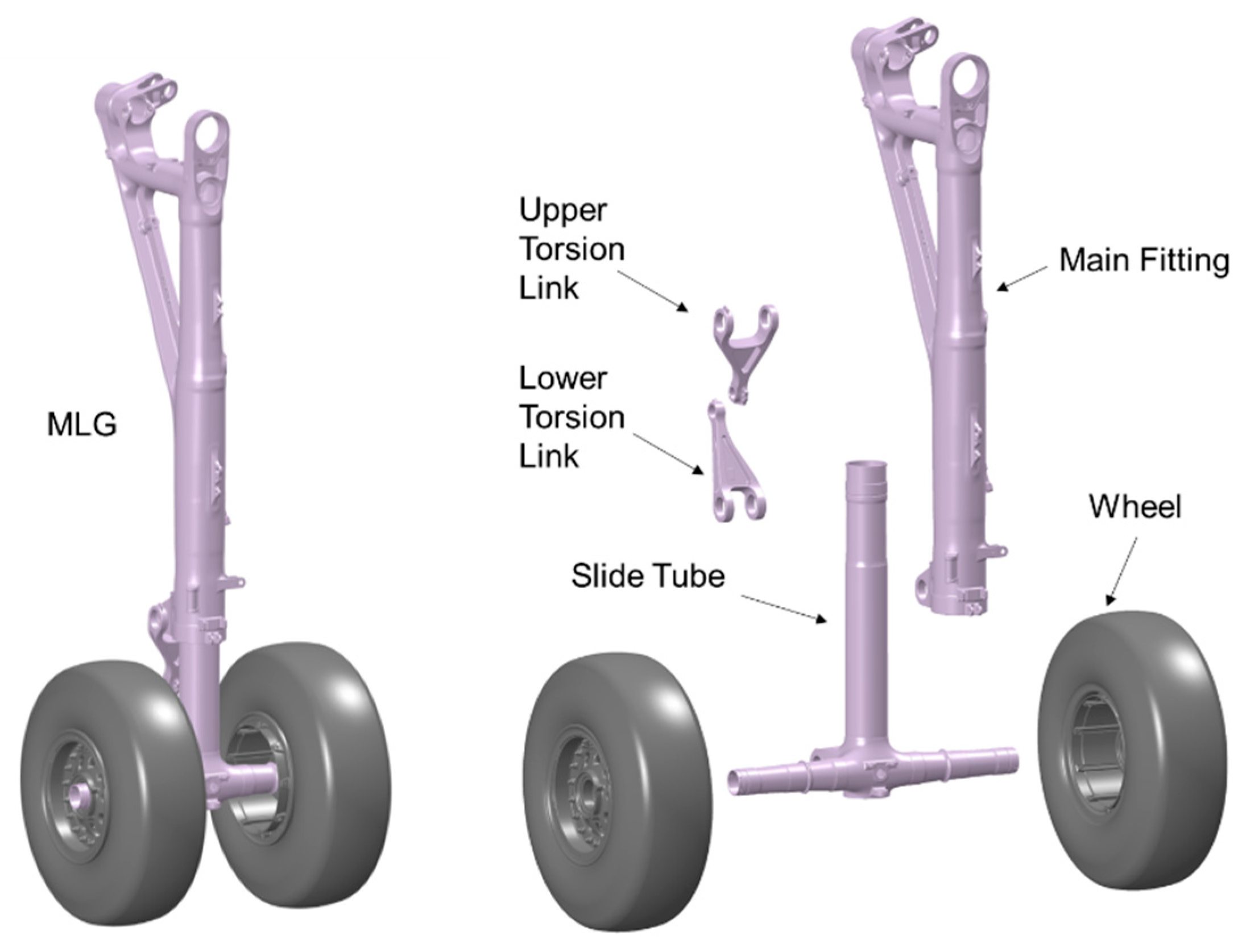 Aerospace 11 00543 g001