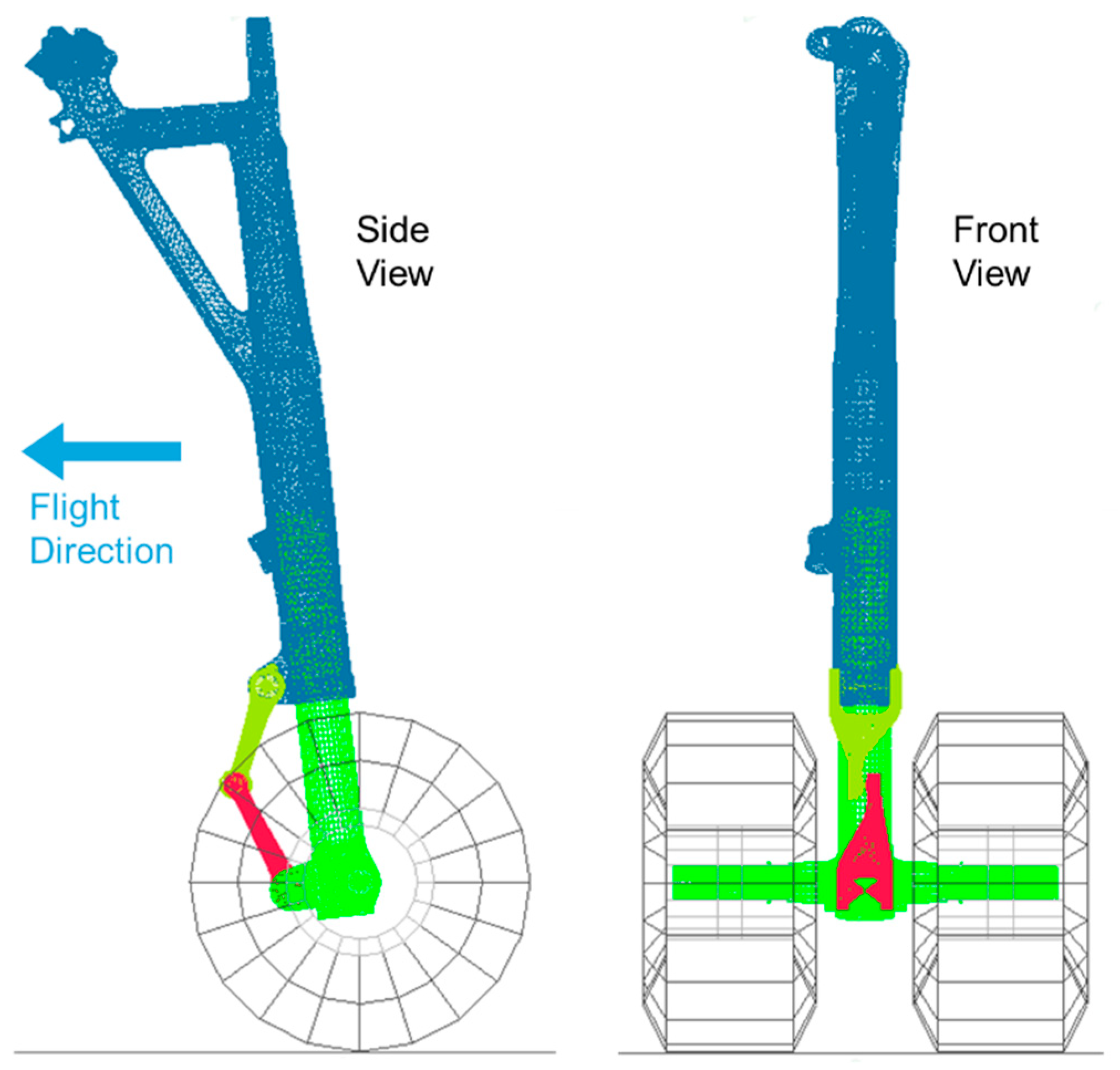 Aerospace 11 00543 g009