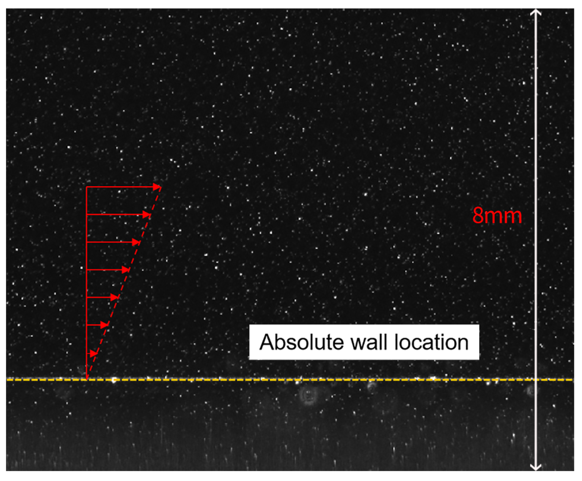Aerospace 11 00544 g008