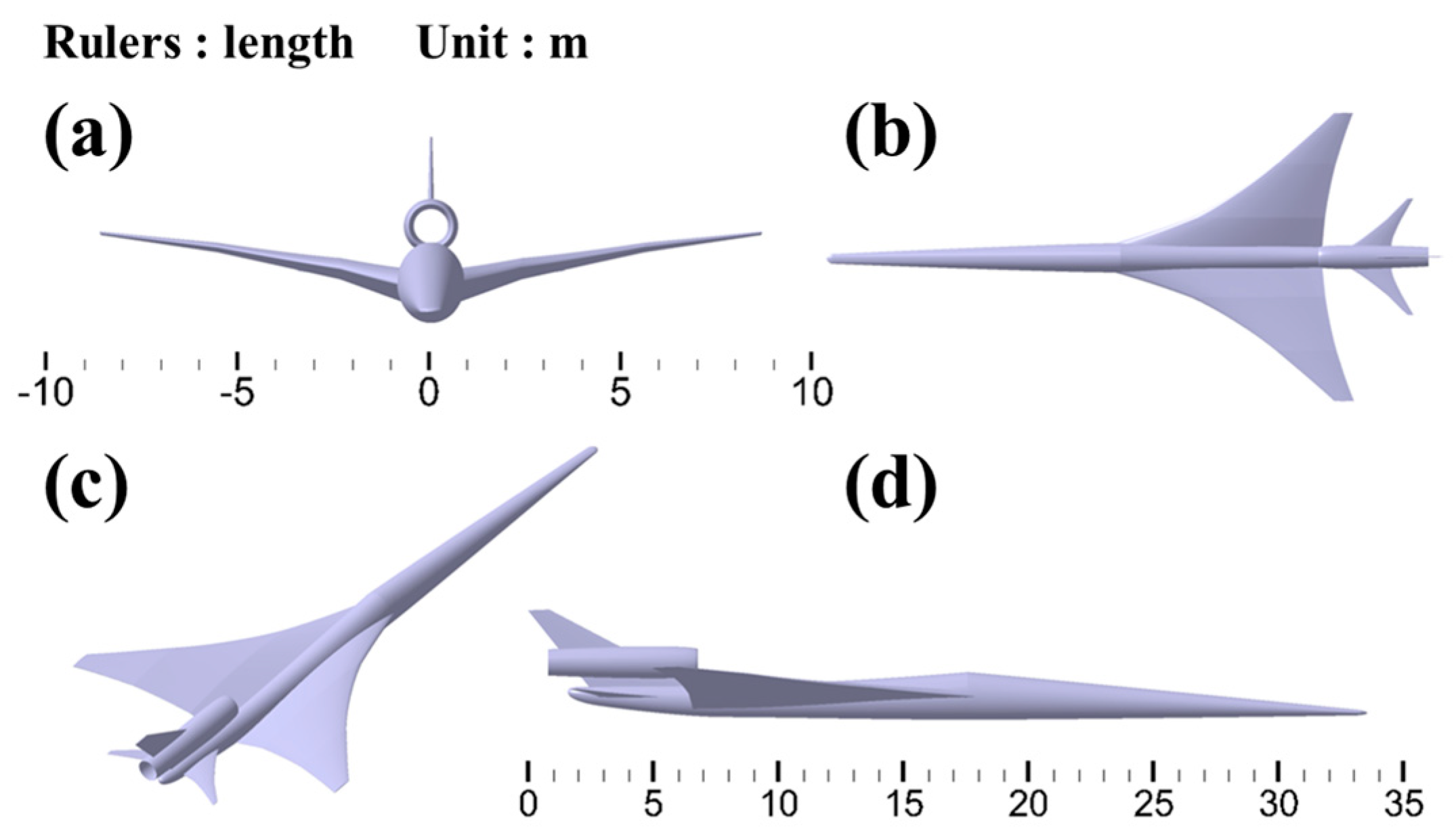 Aerospace 11 00545 g005