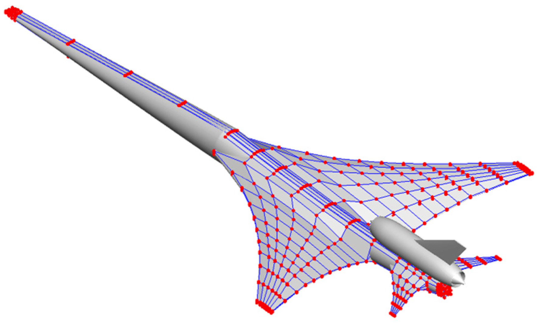 Aerospace 11 00545 g010