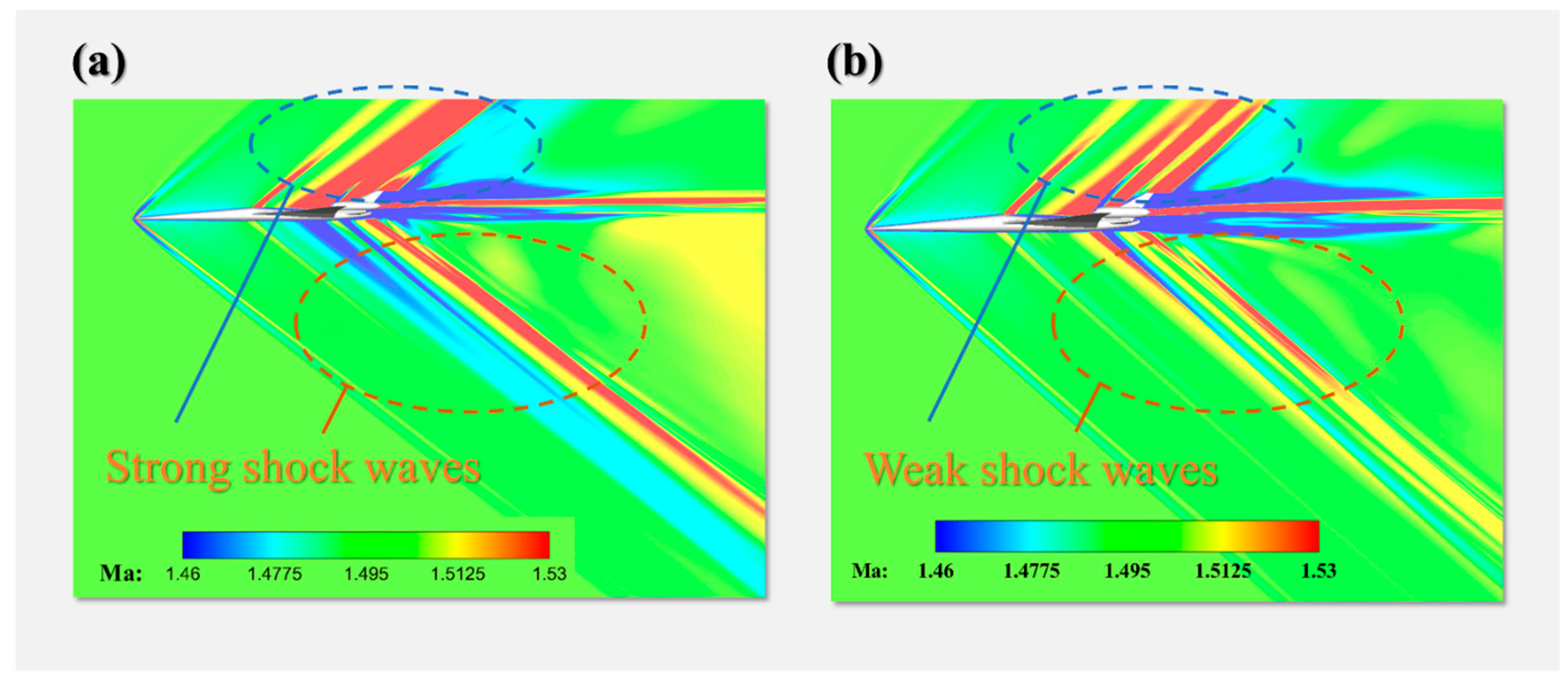 Aerospace 11 00545 g015