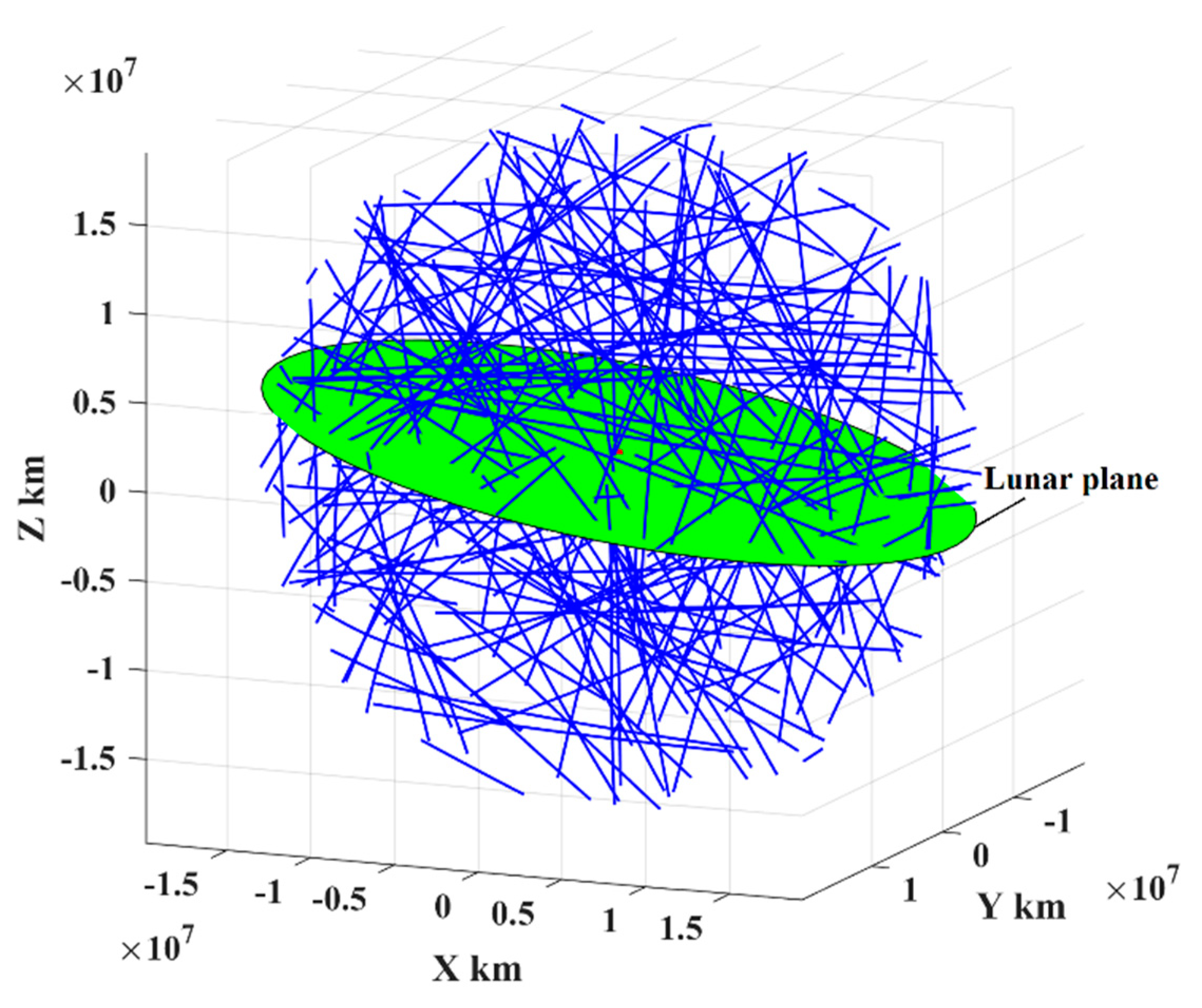 Aerospace 11 00546 g003