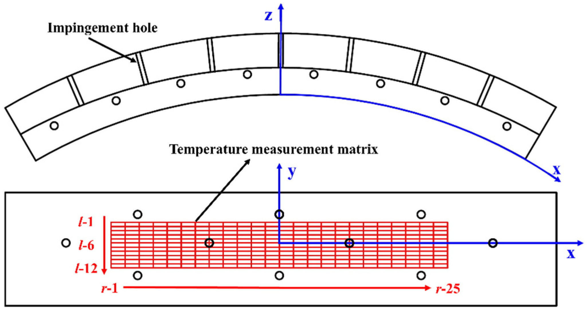 Aerospace 11 00554 g004
