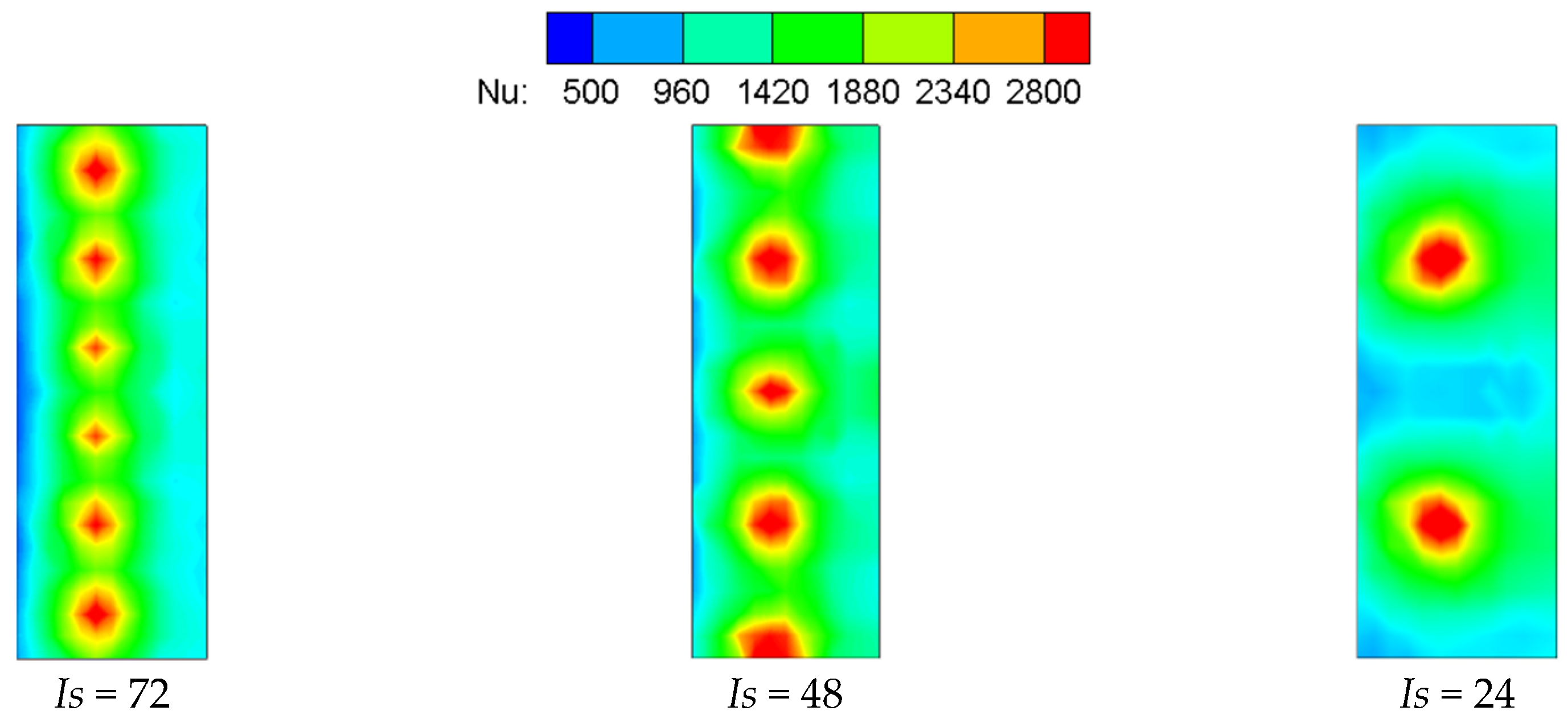 Aerospace 11 00554 g015