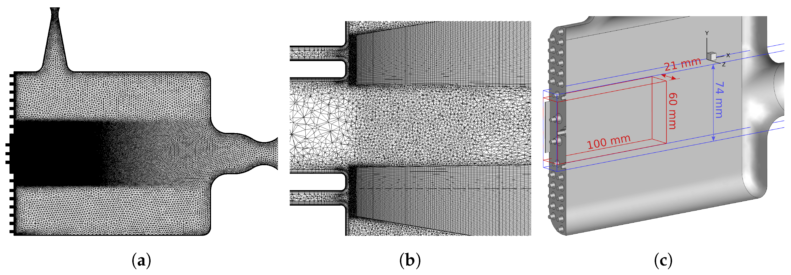 Aerospace 11 00556 g003