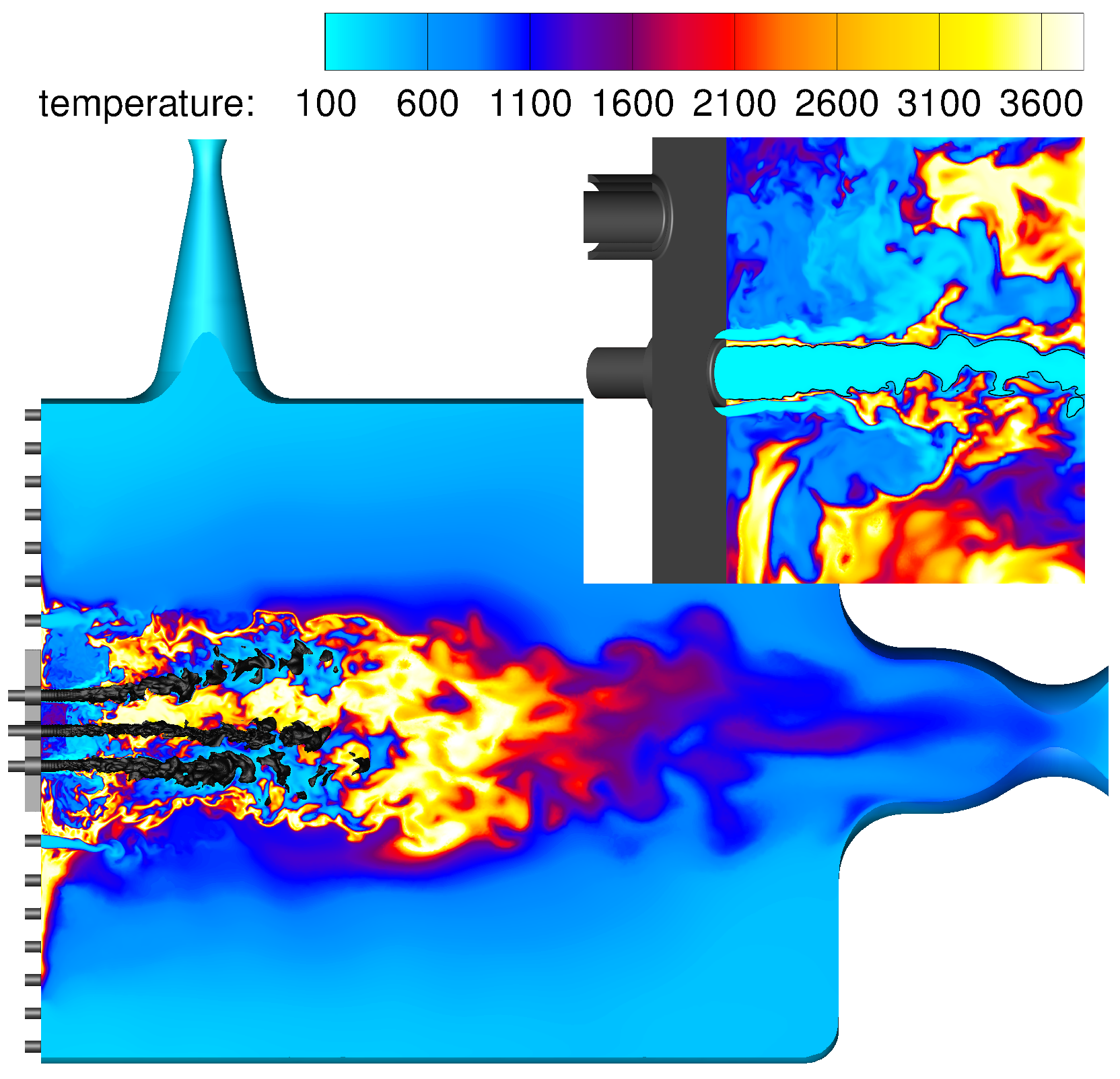 Aerospace 11 00556 g004