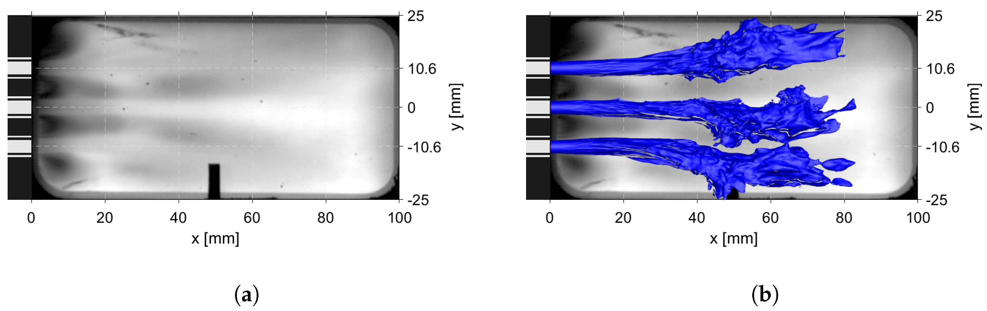 Aerospace 11 00556 g005