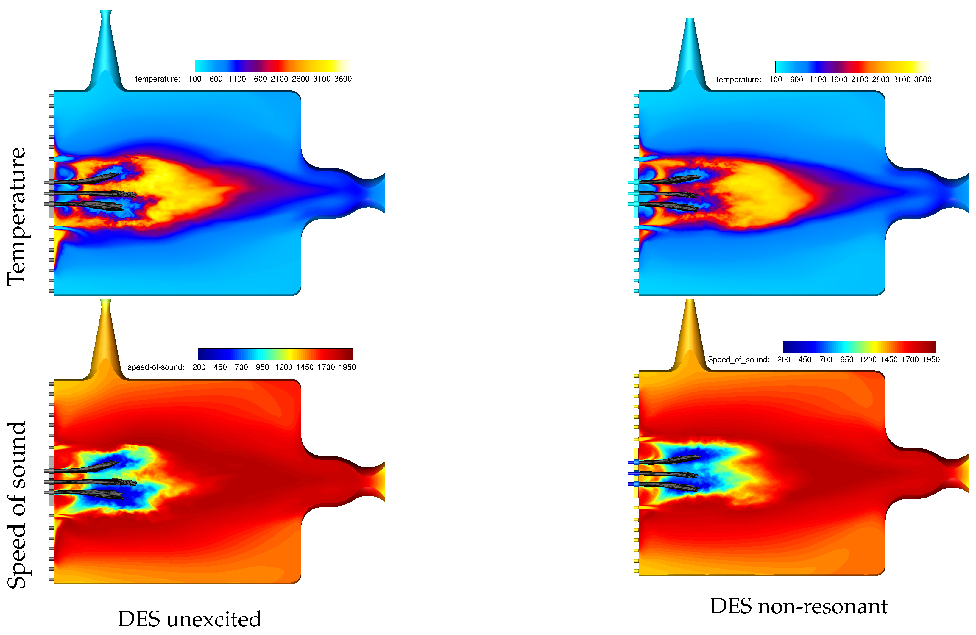 Aerospace 11 00556 g010