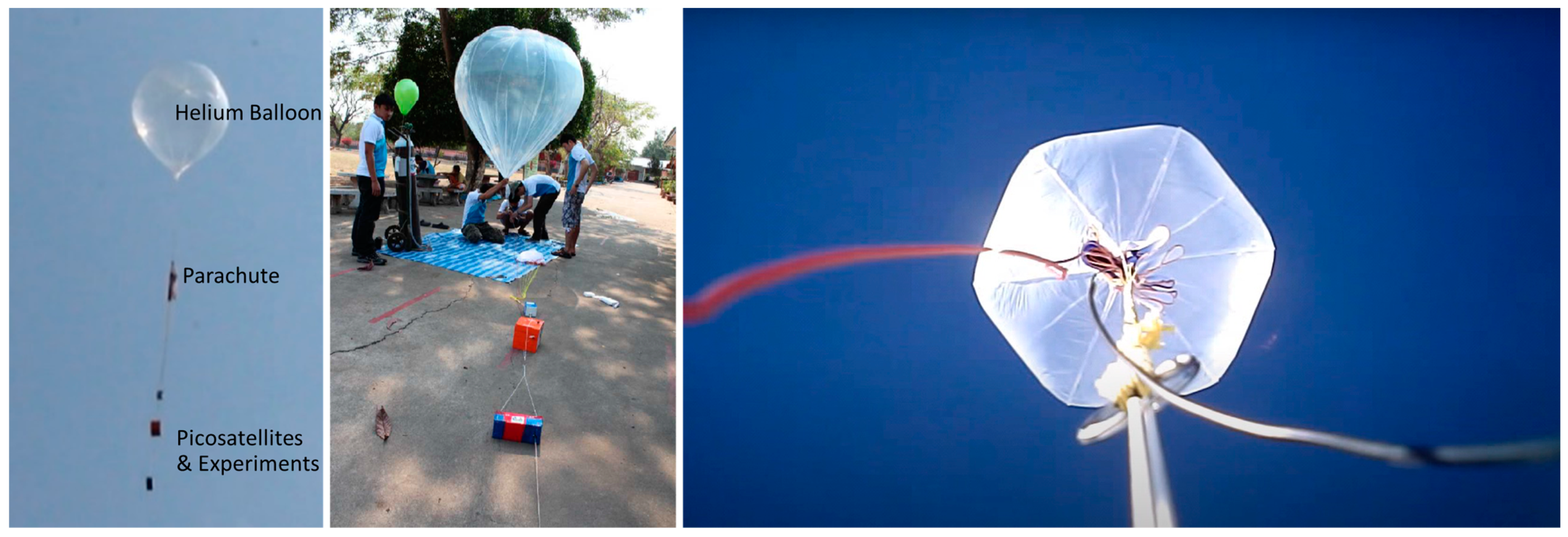 Aerospace 11 00557 g002