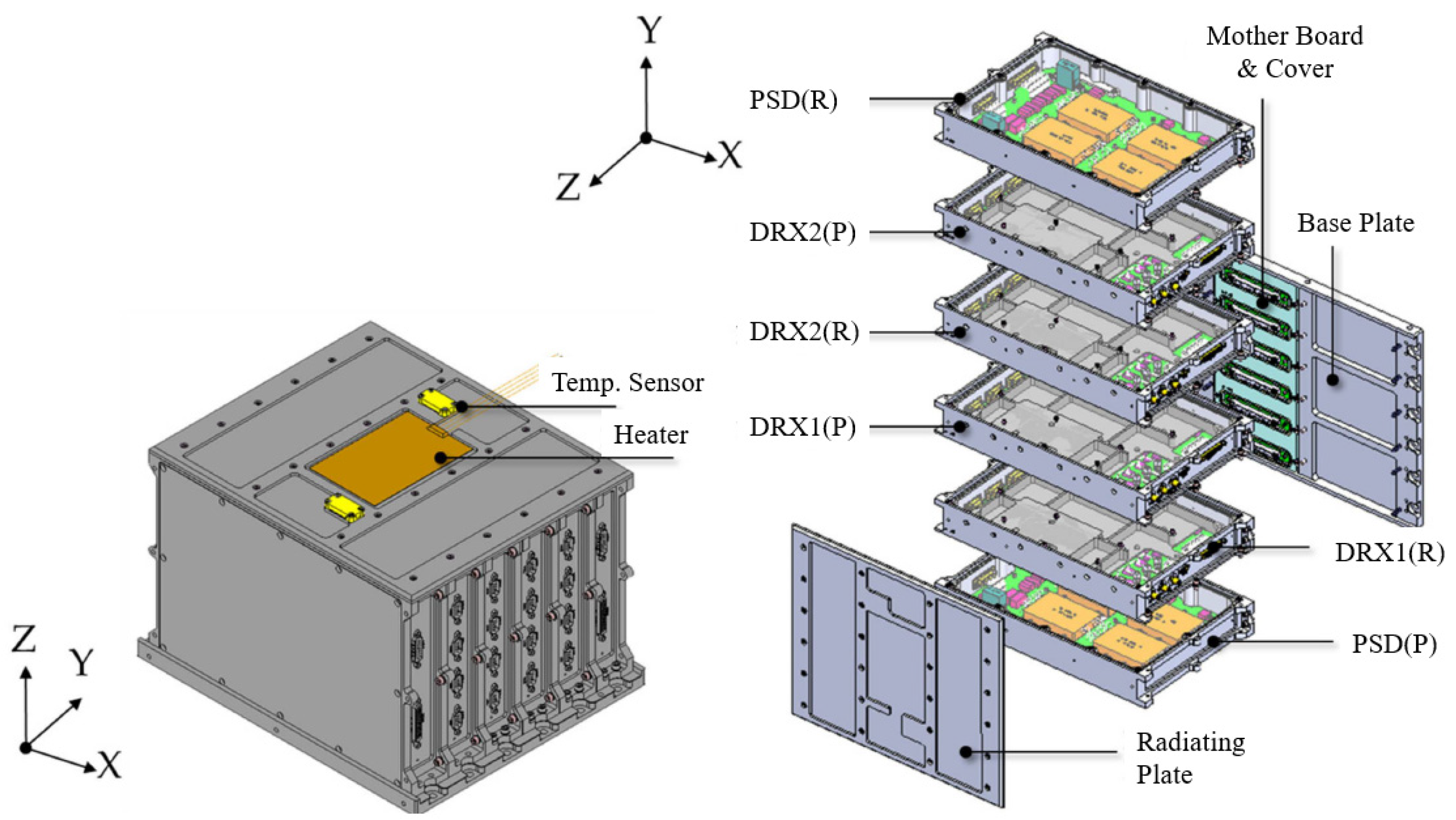 Aerospace 11 00562 g001 Aerospace 11 00562 g001