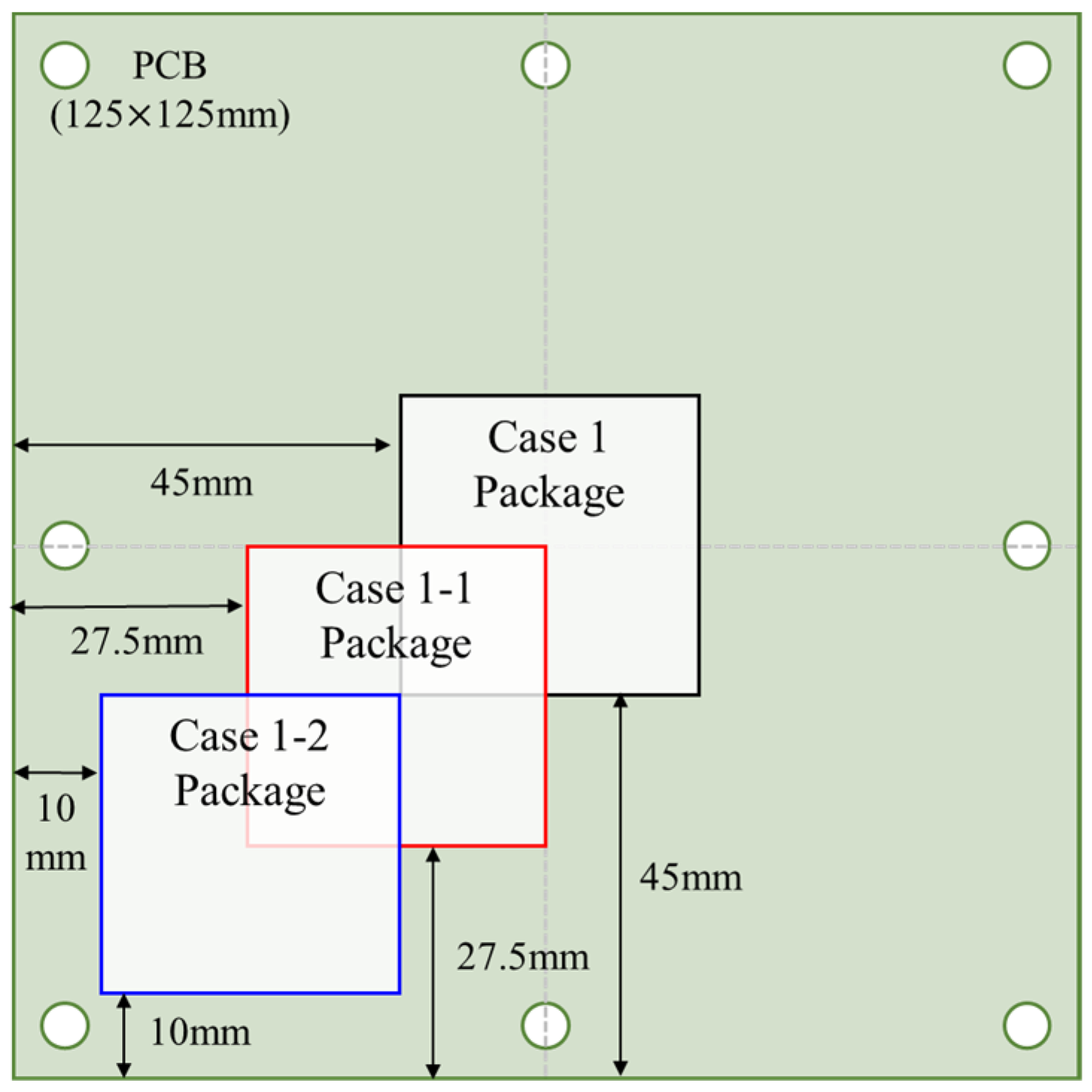 Aerospace 11 00562 g004 Aerospace 11 00562 g004