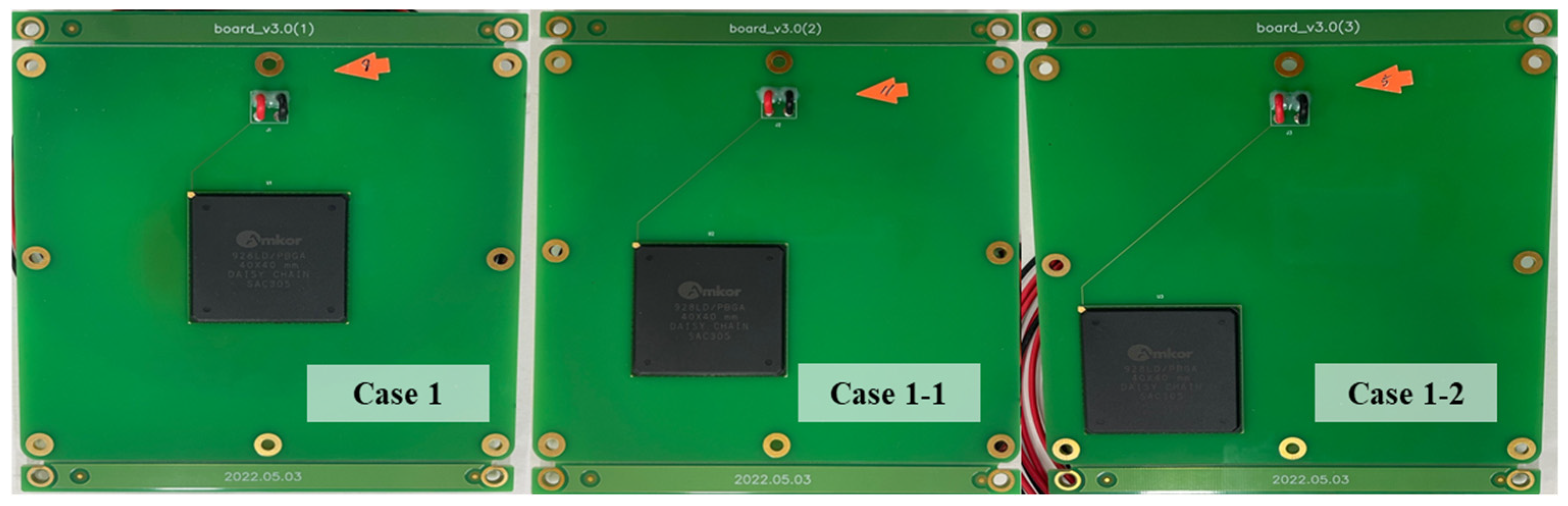 Aerospace 11 00562 g005 Aerospace 11 00562 g005