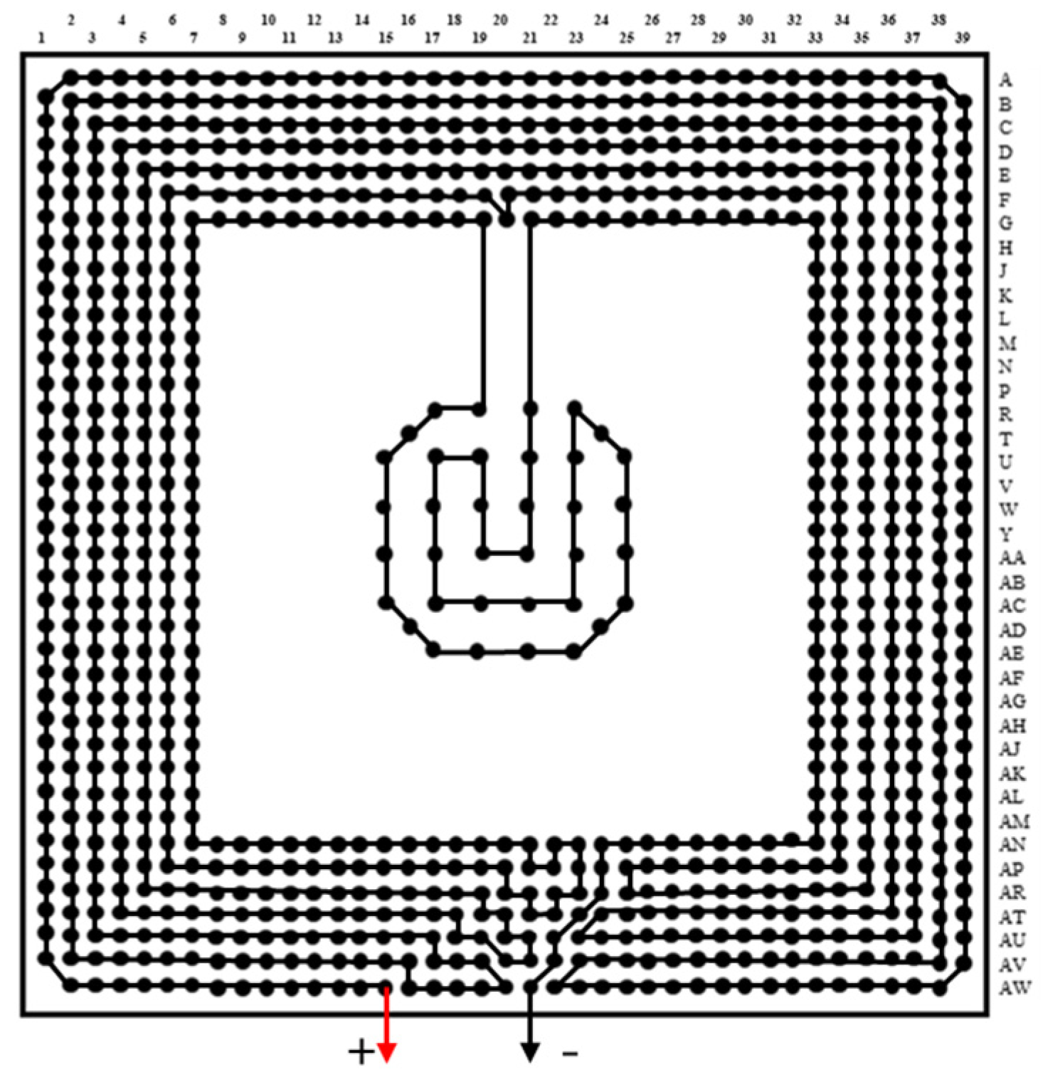 Aerospace 11 00562 g006 Aerospace 11 00562 g006