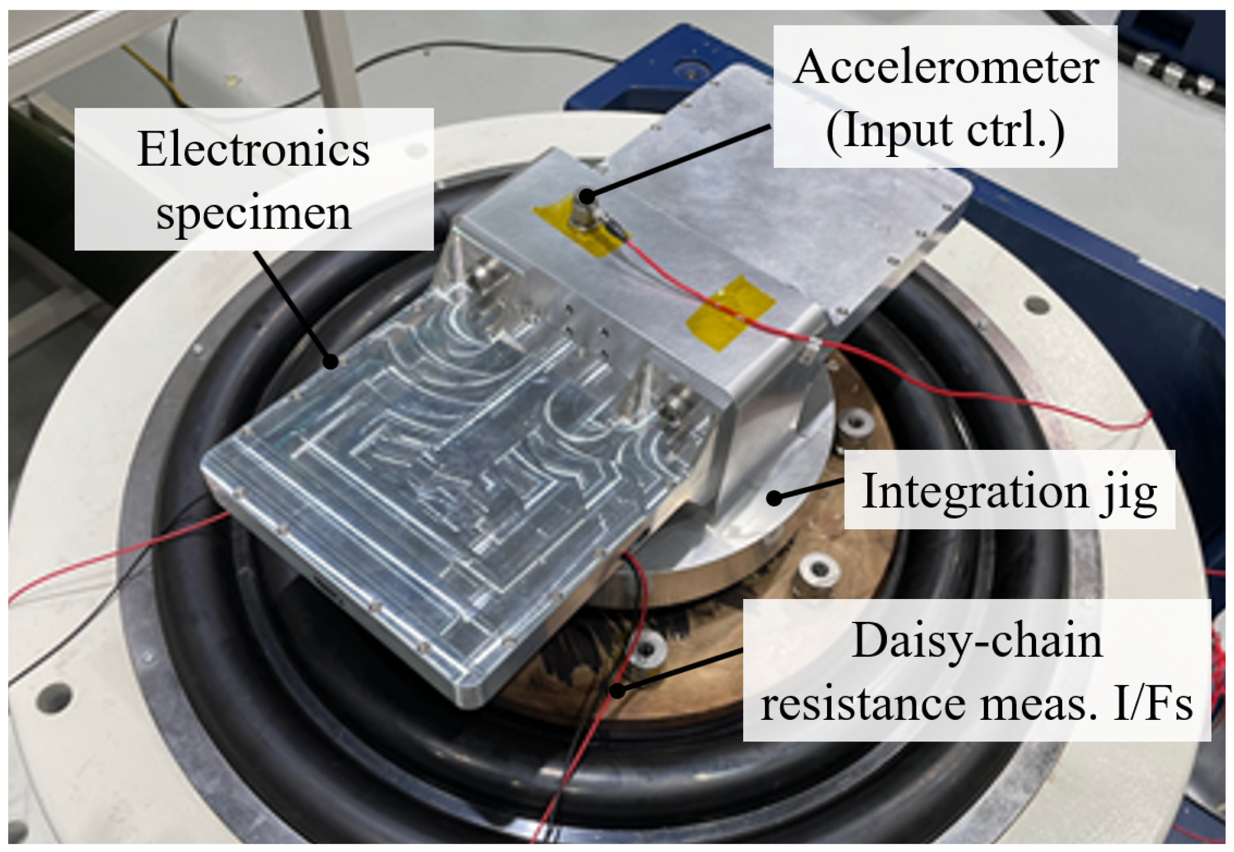 Aerospace 11 00562 g007 Aerospace 11 00562 g007