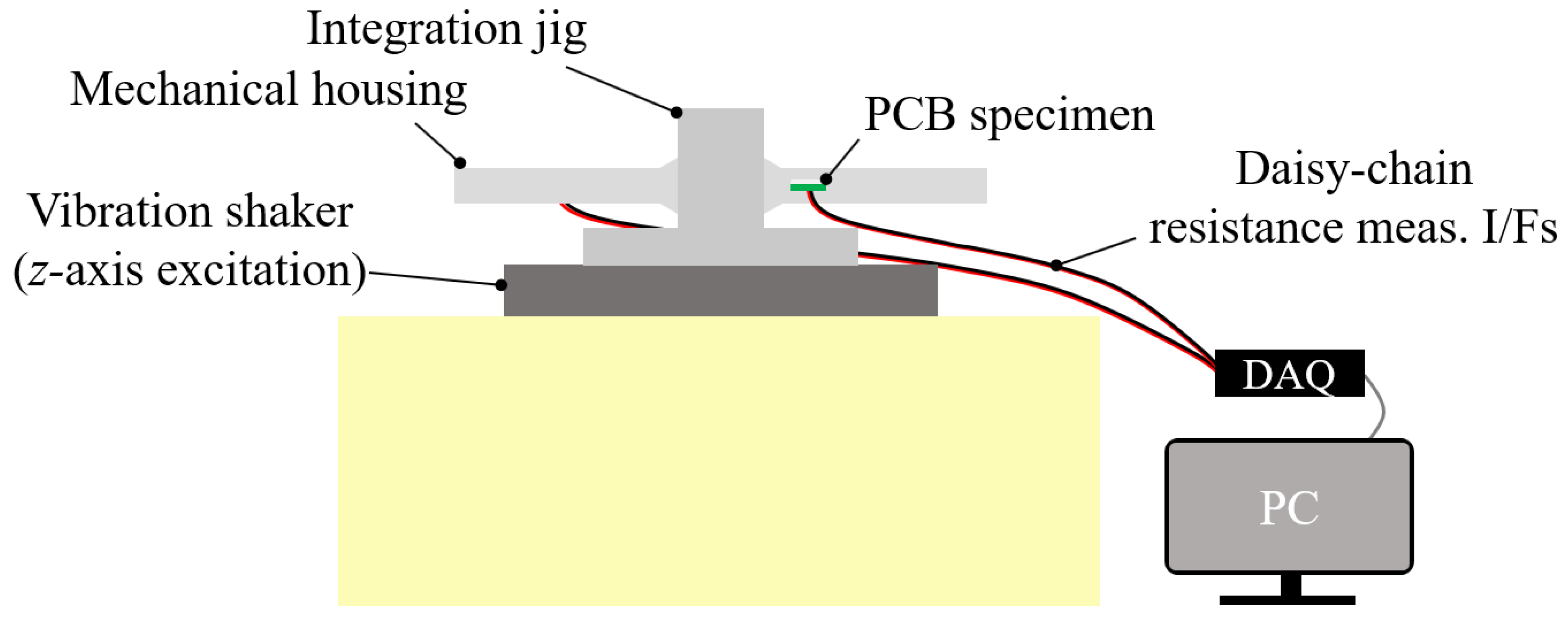 Aerospace 11 00562 g008 Aerospace 11 00562 g008