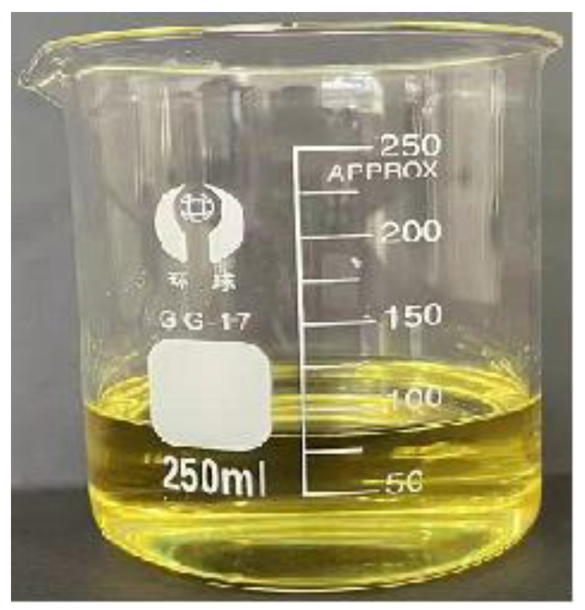 Aerospace 11 00573 g001