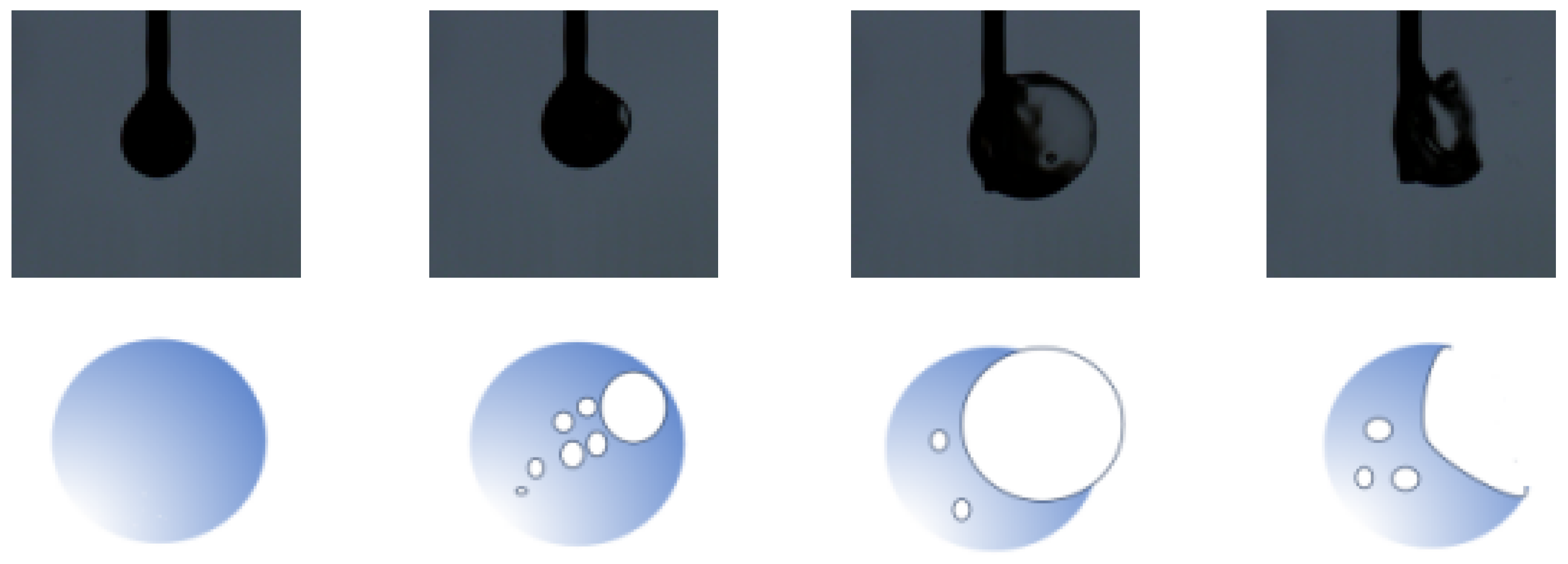 Aerospace 11 00573 g005