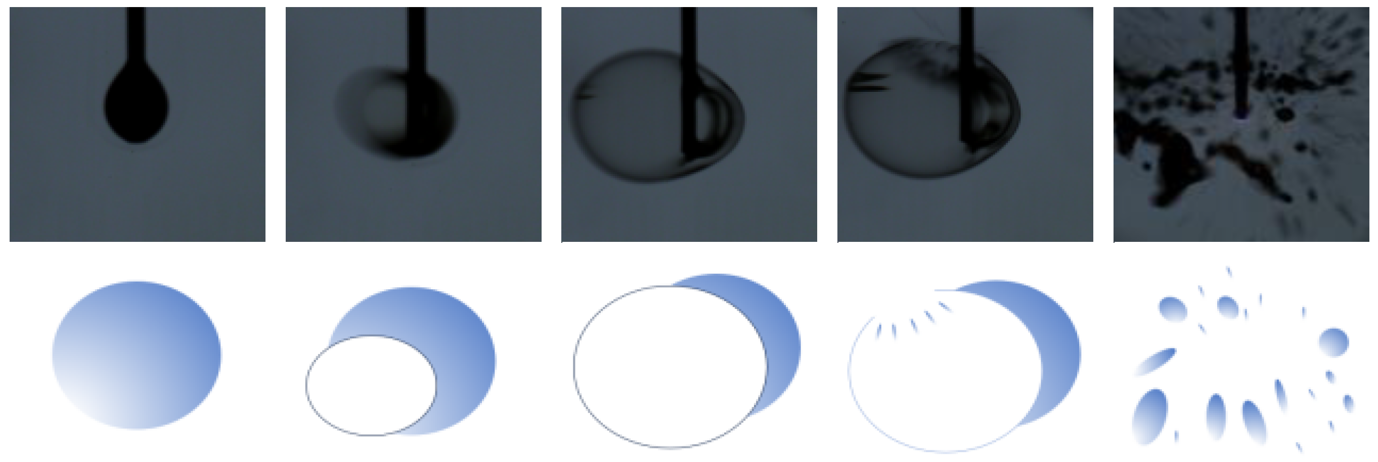 Aerospace 11 00573 g007