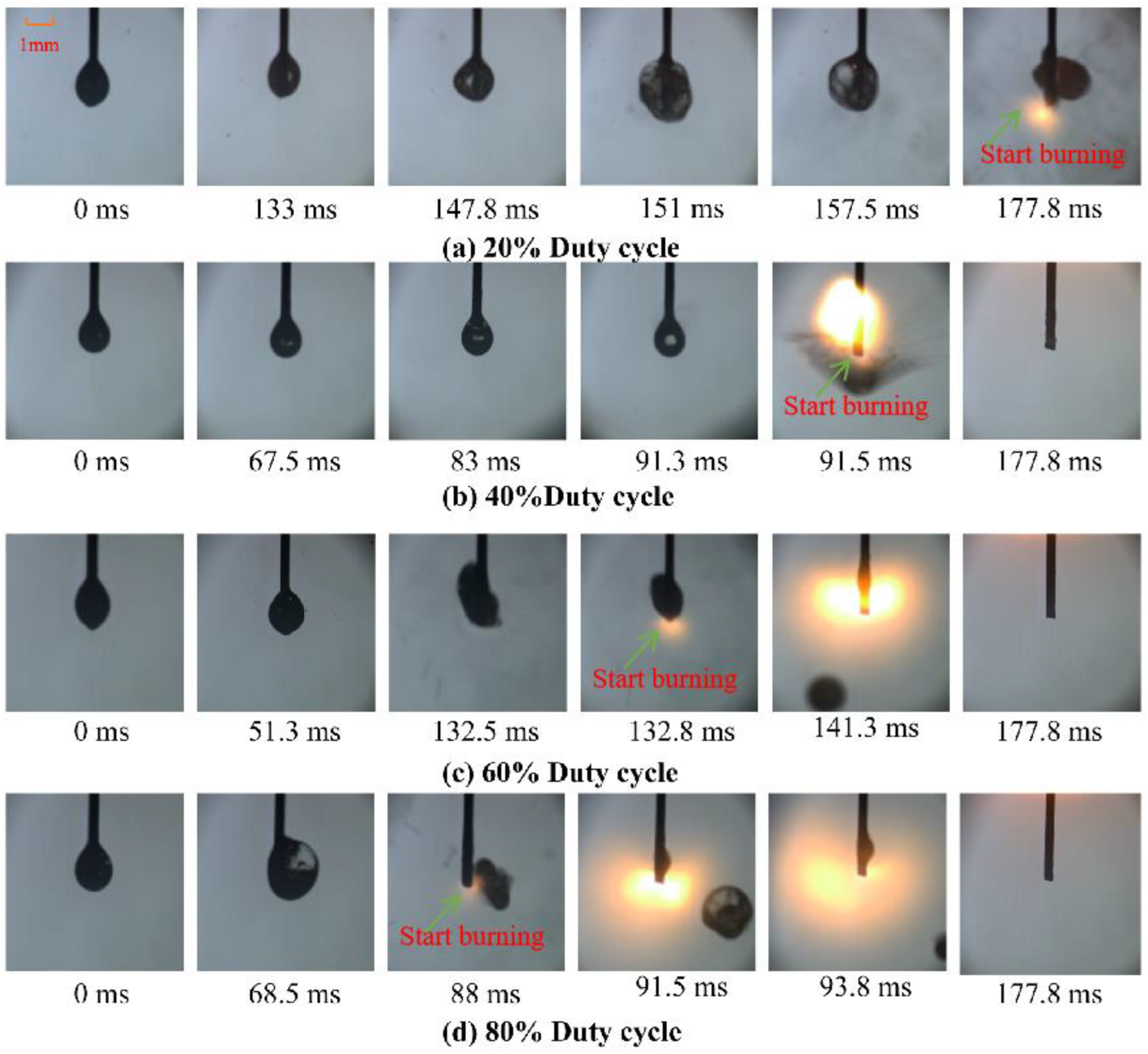 Aerospace 11 00573 g010