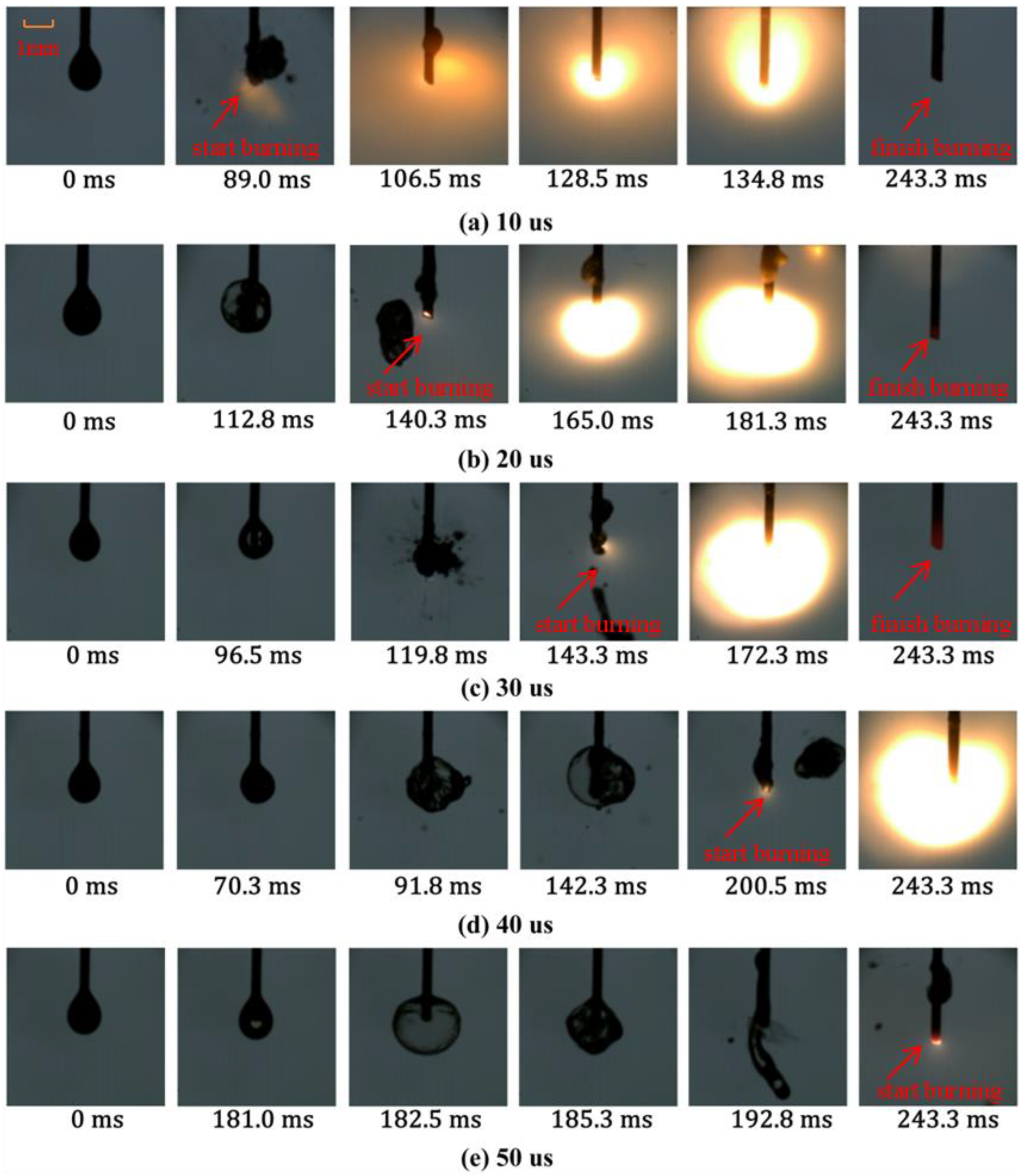 Aerospace 11 00573 g016