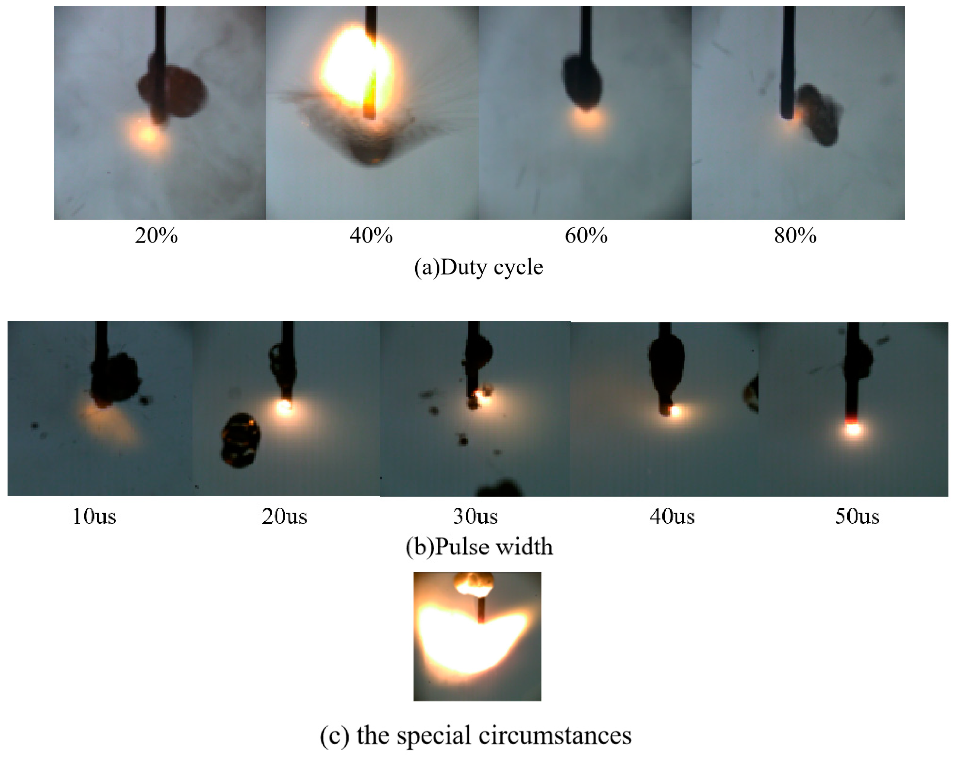 Aerospace 11 00573 g020