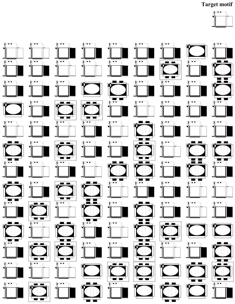 Aerospace 11 00574 i001 Aerospace 11 00574 i001