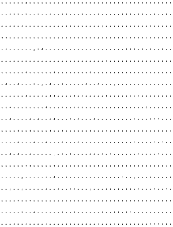 Aerospace 11 00574 i002 Aerospace 11 00574 i002