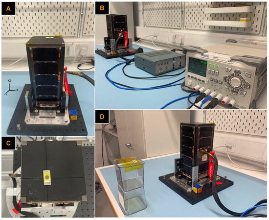 Aerospace 11 00578 g002