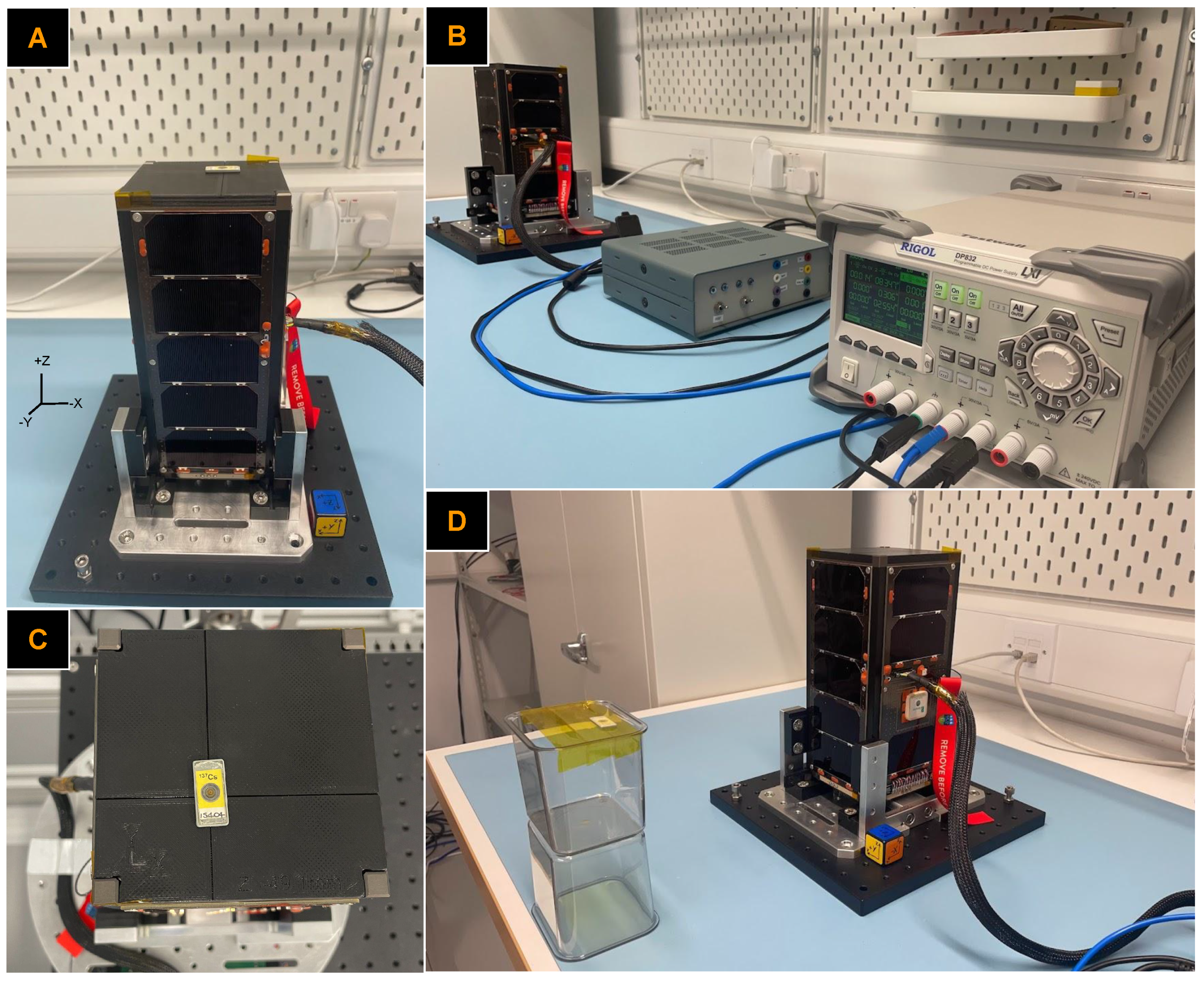 Aerospace 11 00578 g002