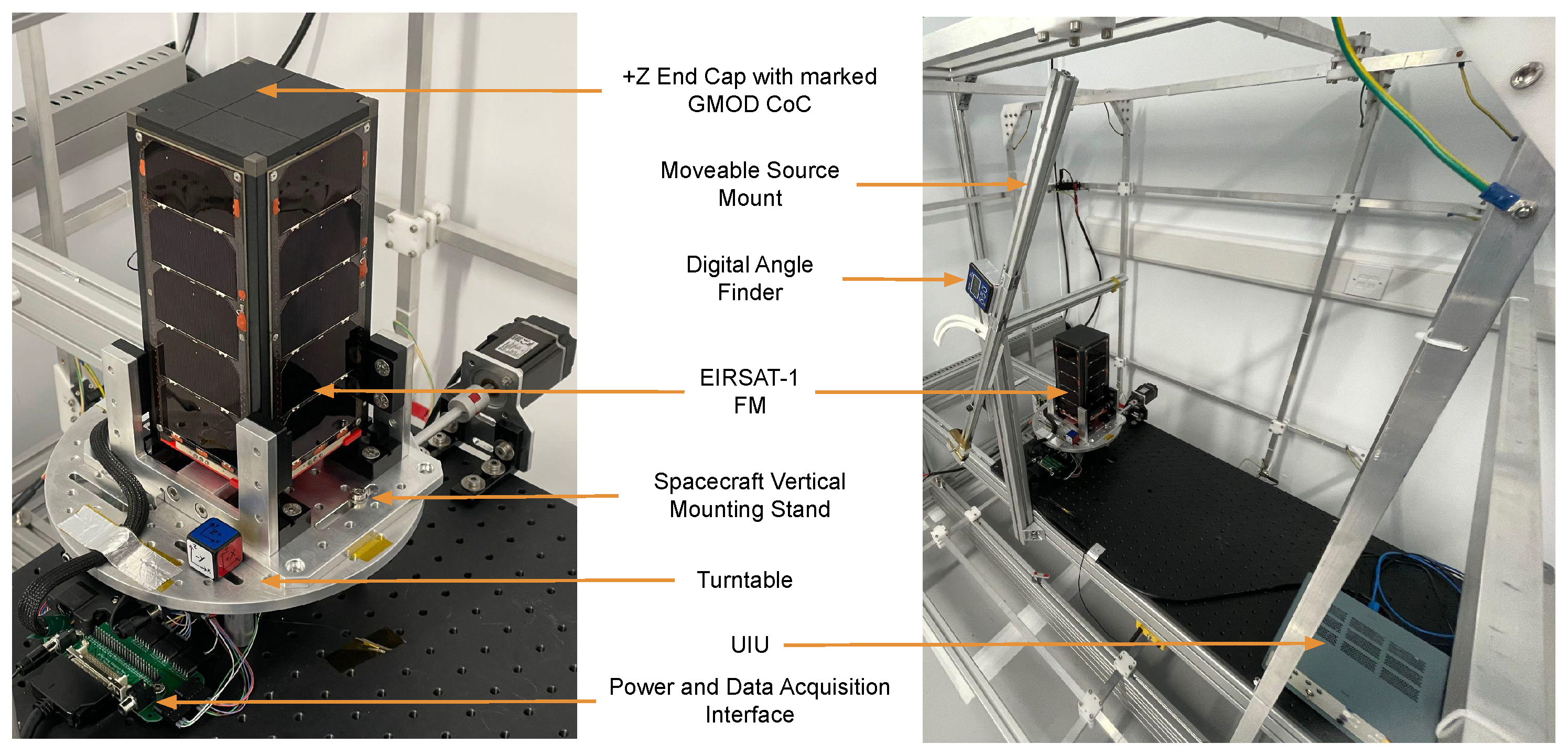 Aerospace 11 00578 g003