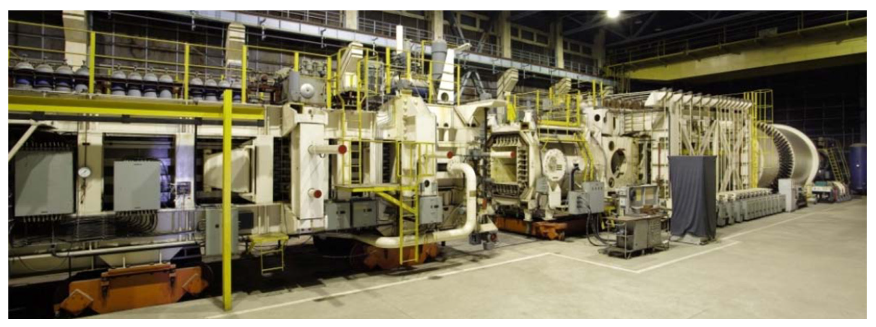 Aerospace 11 00579 g001