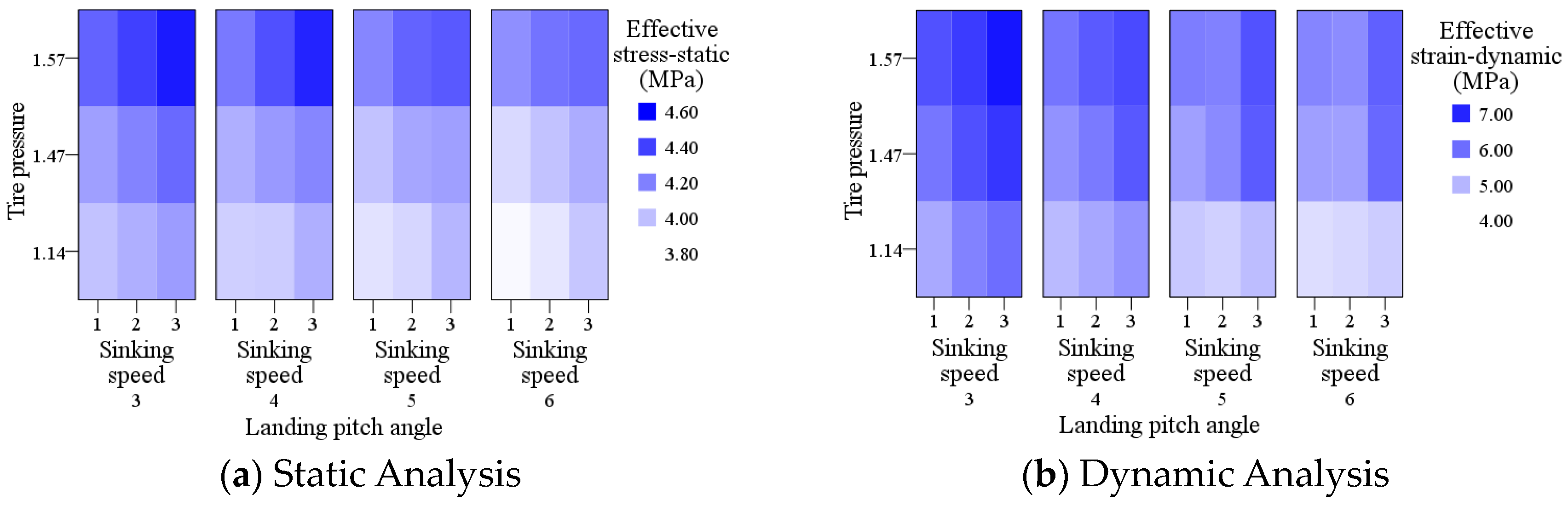 Aerospace 11 00596 g010