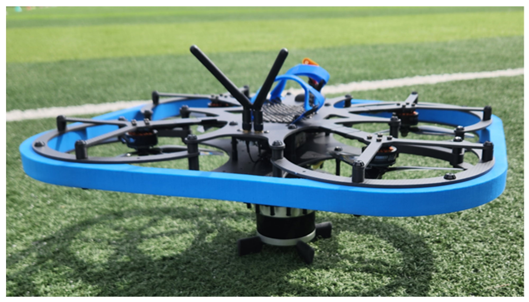 Aerospace 11 00598 g008