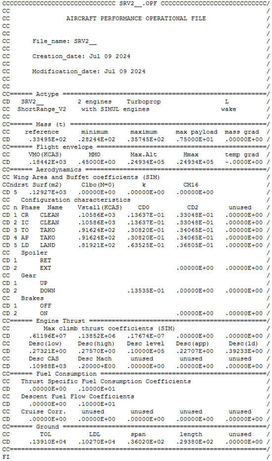 Aerospace 11 00602 g0a1