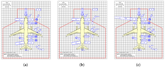 Aerospace 11 00602 g0a5