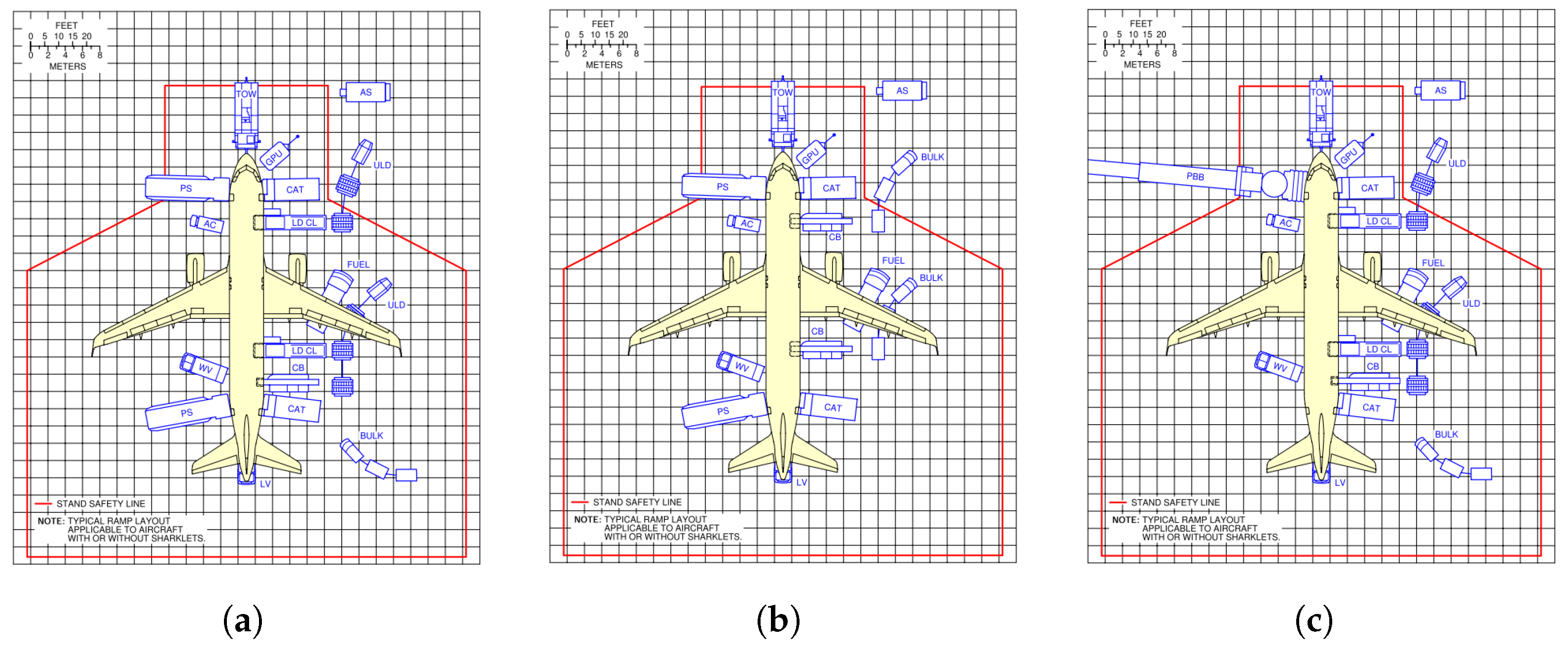 Aerospace 11 00602 g0a5