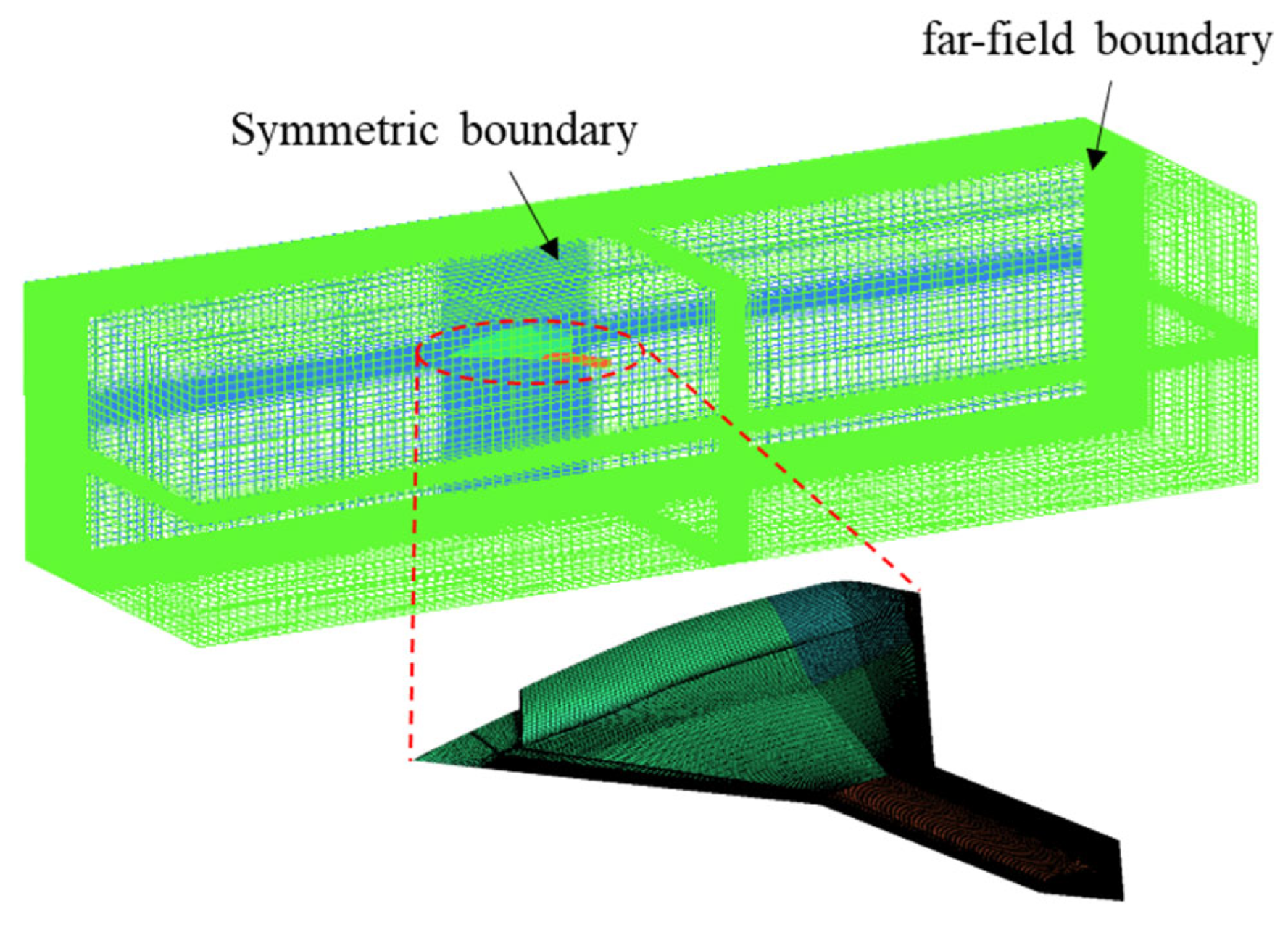 Aerospace 11 00606 g003
