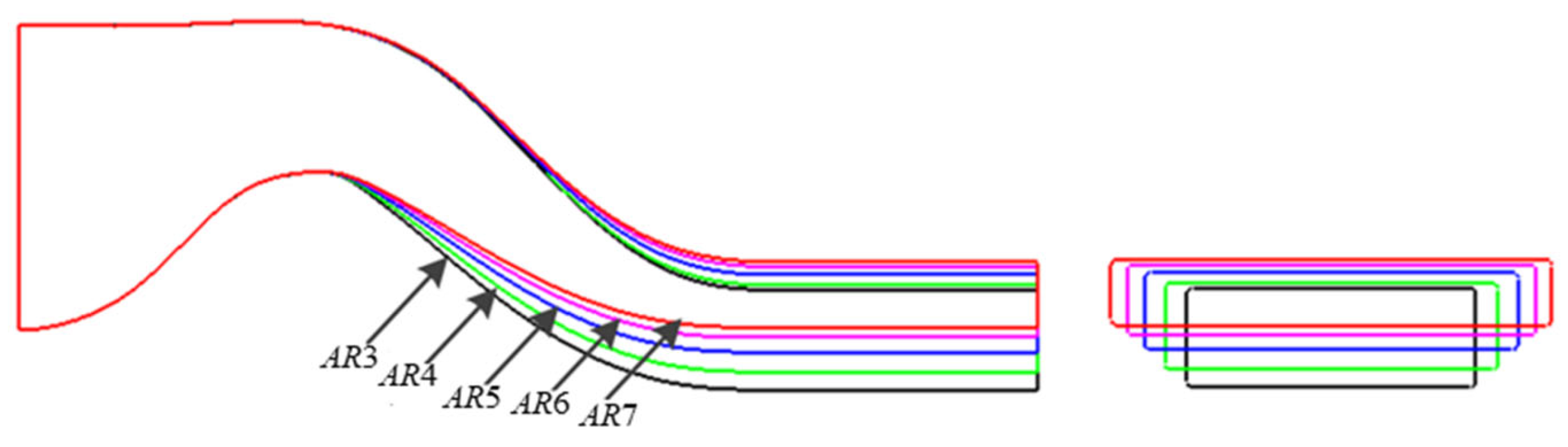 Aerospace 11 00606 g005