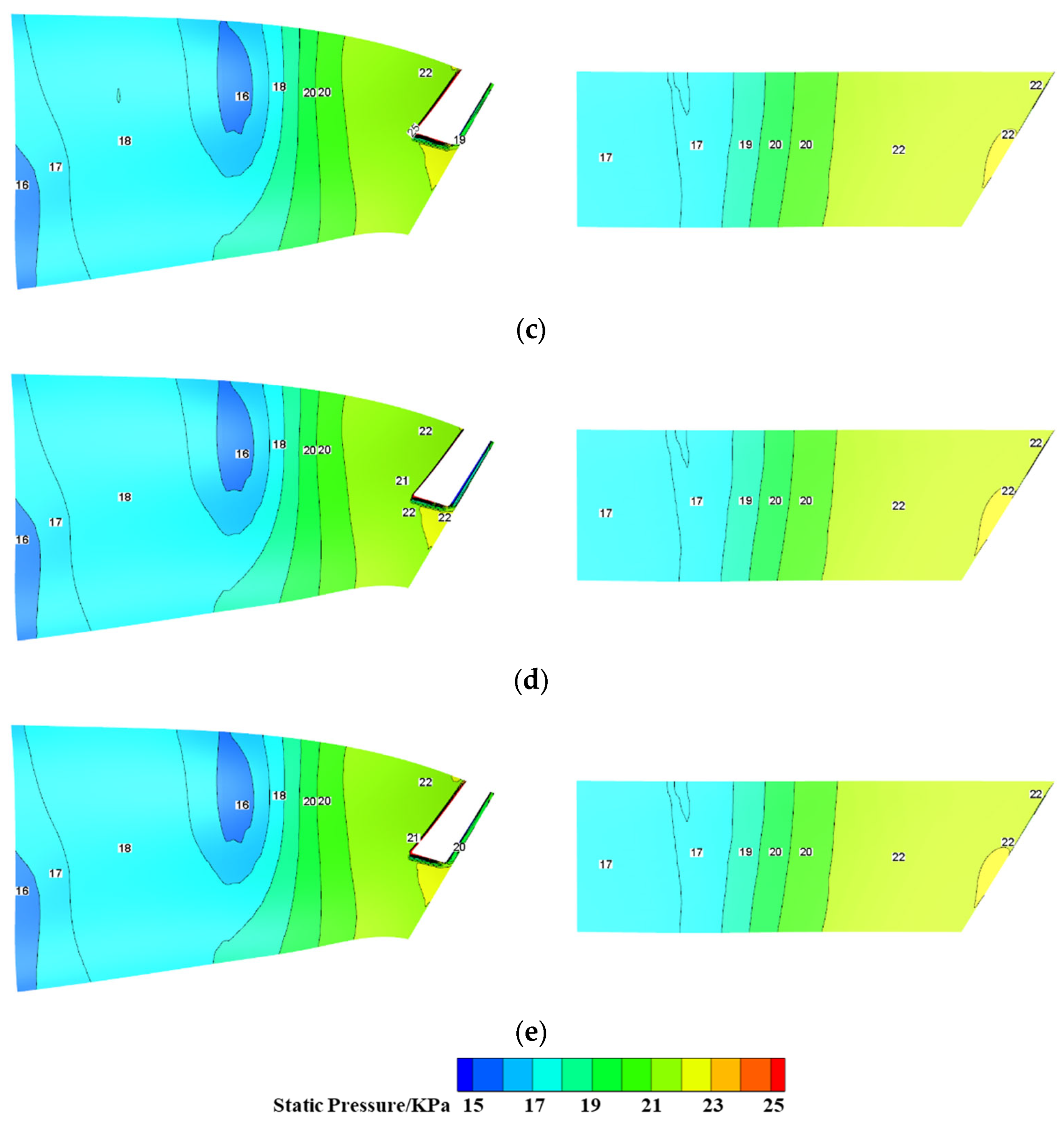 Aerospace 11 00606 g009b