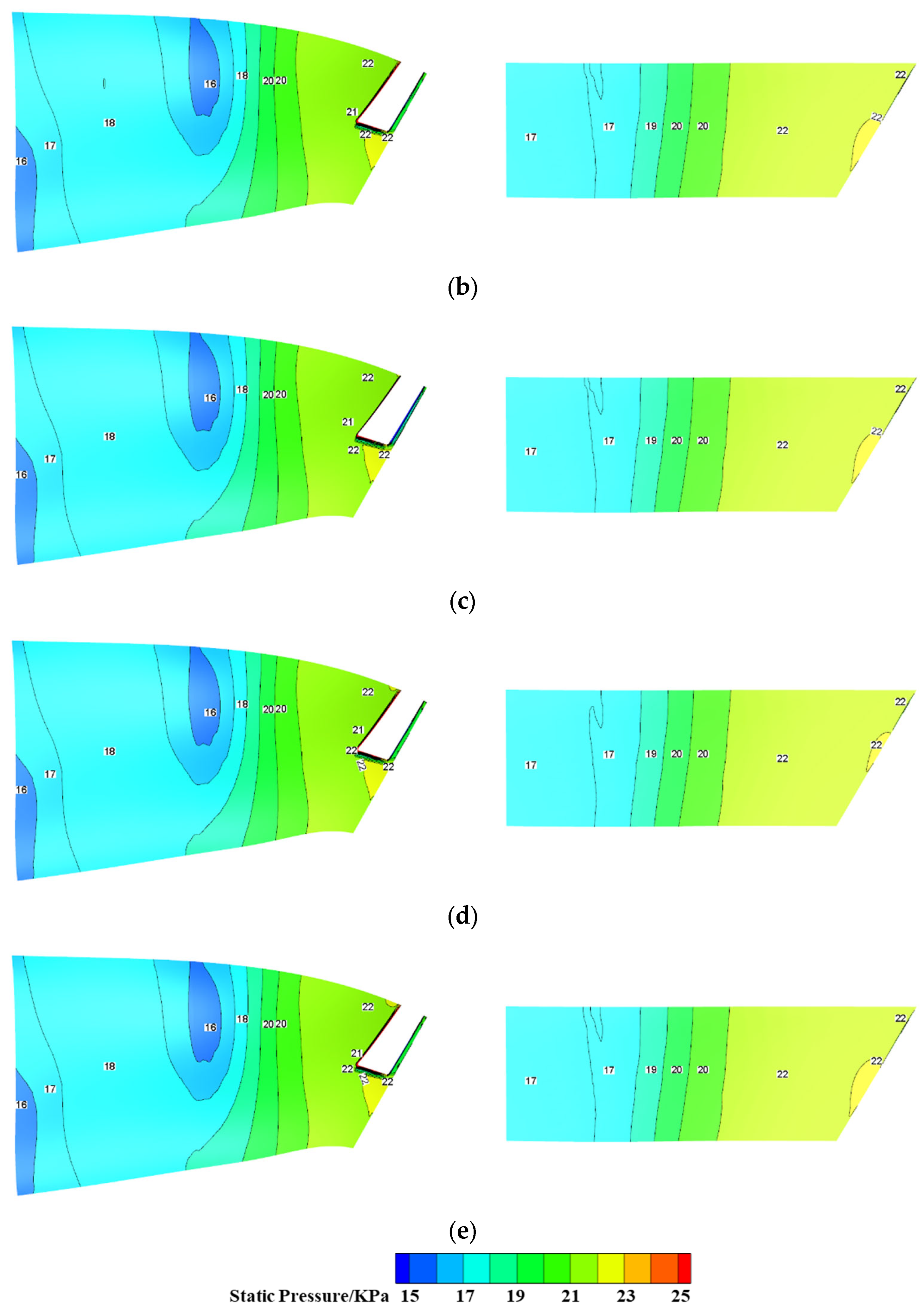 Aerospace 11 00606 g016b