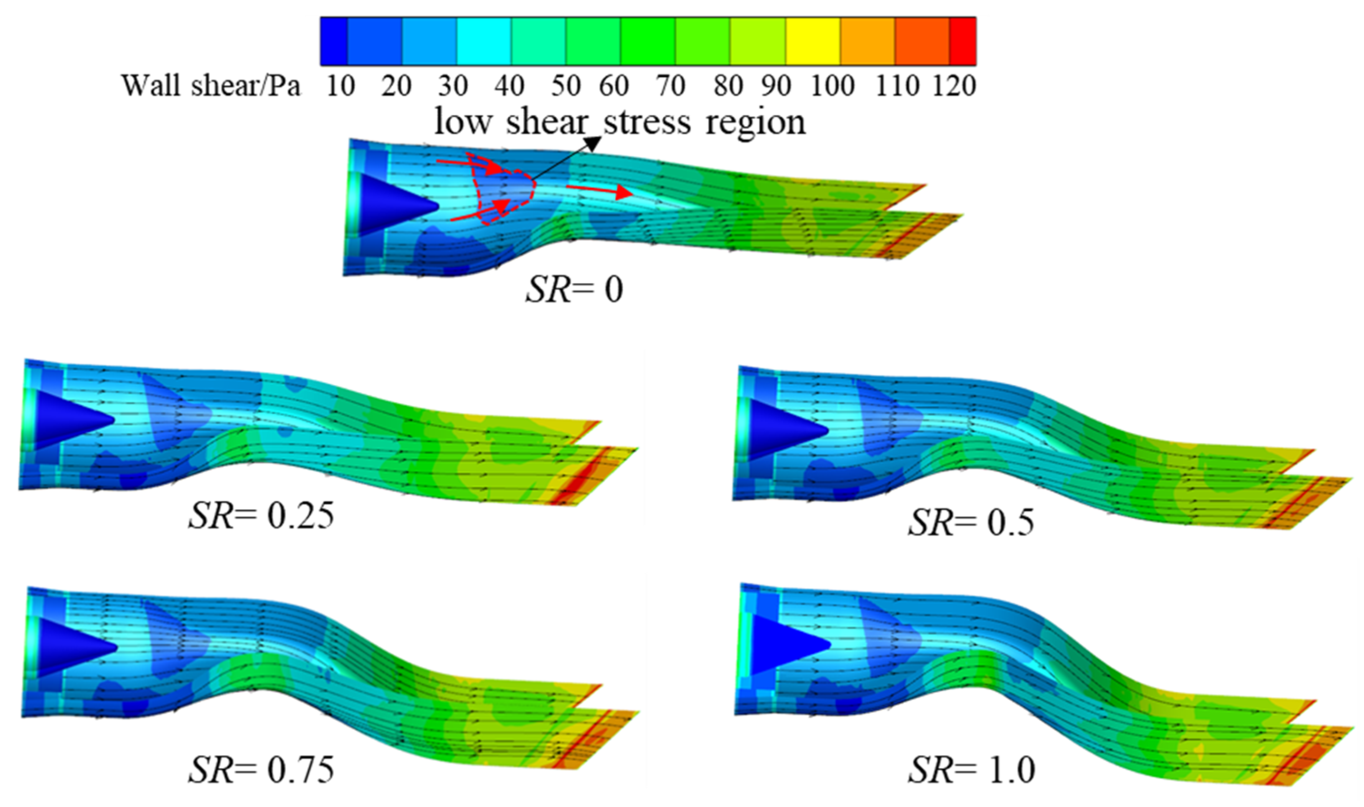 Aerospace 11 00606 g021