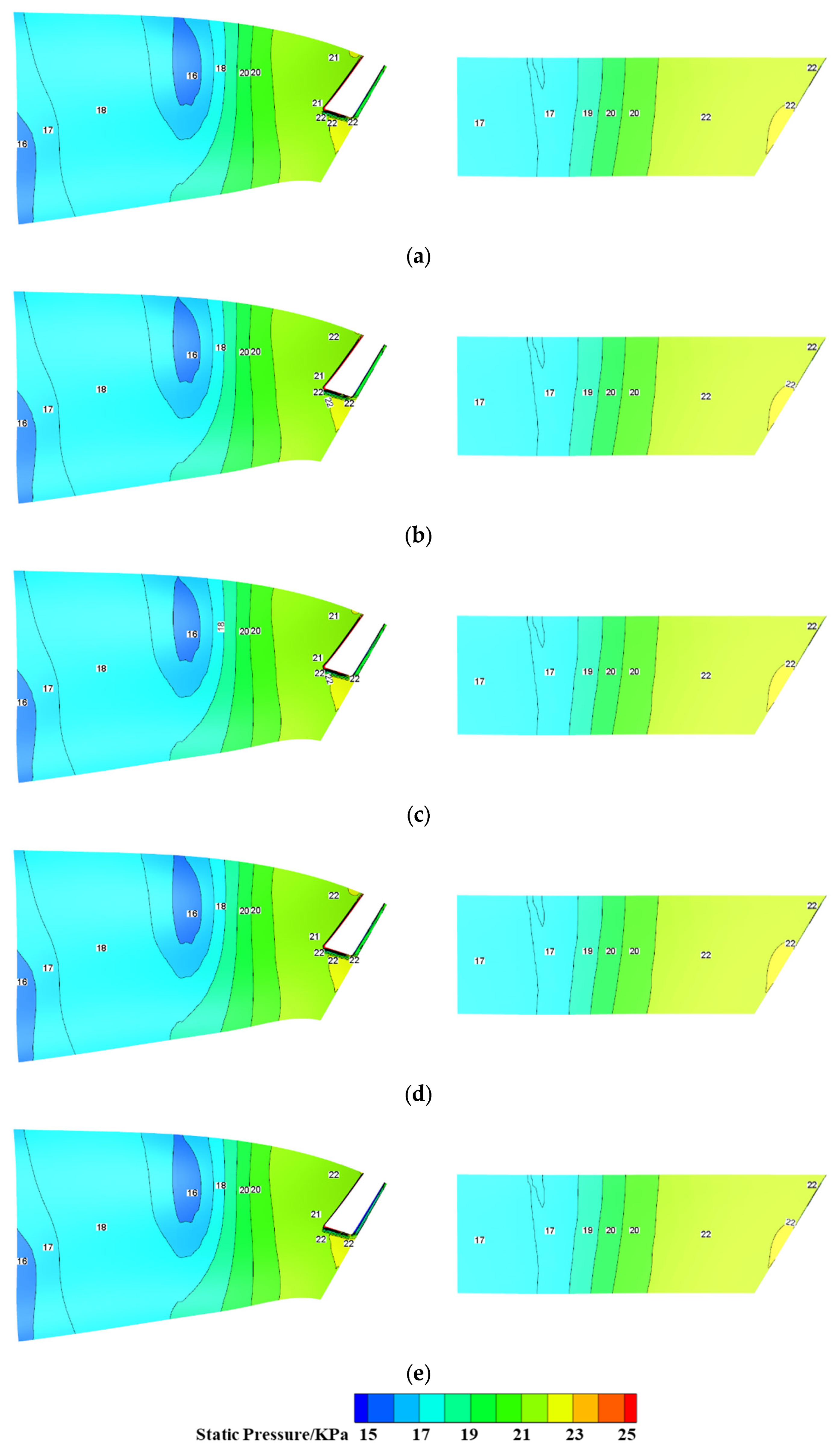 Aerospace 11 00606 g023