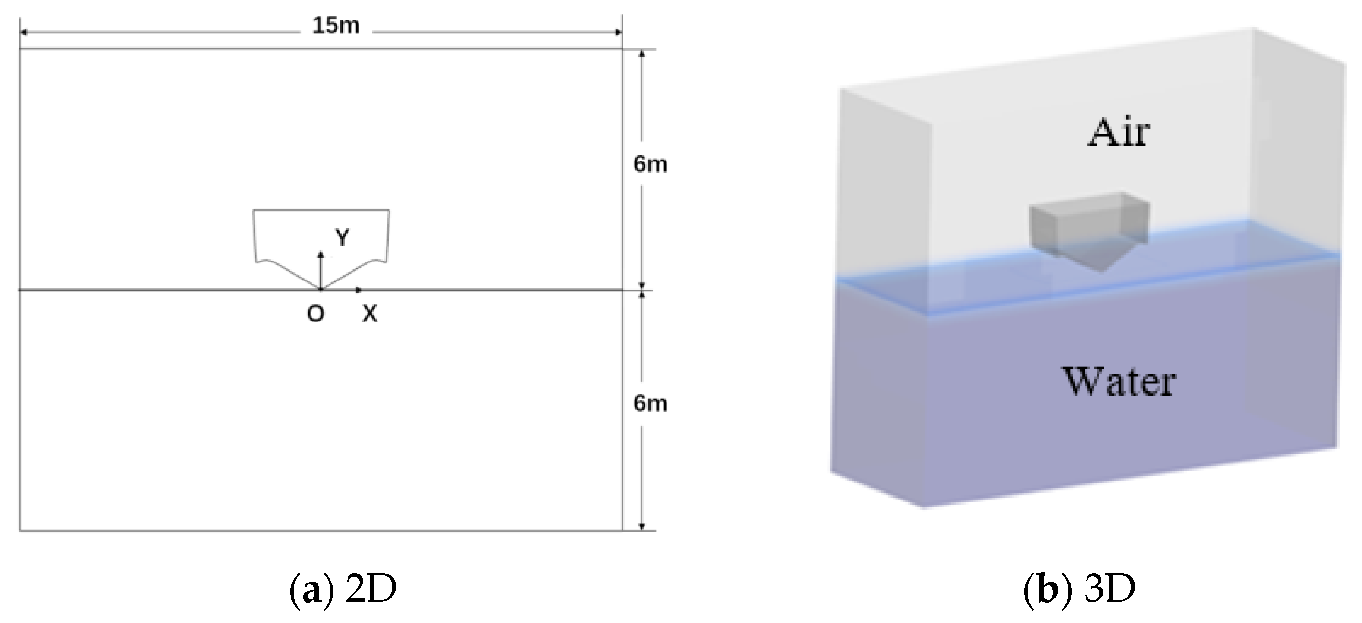 Aerospace 11 00611 g004