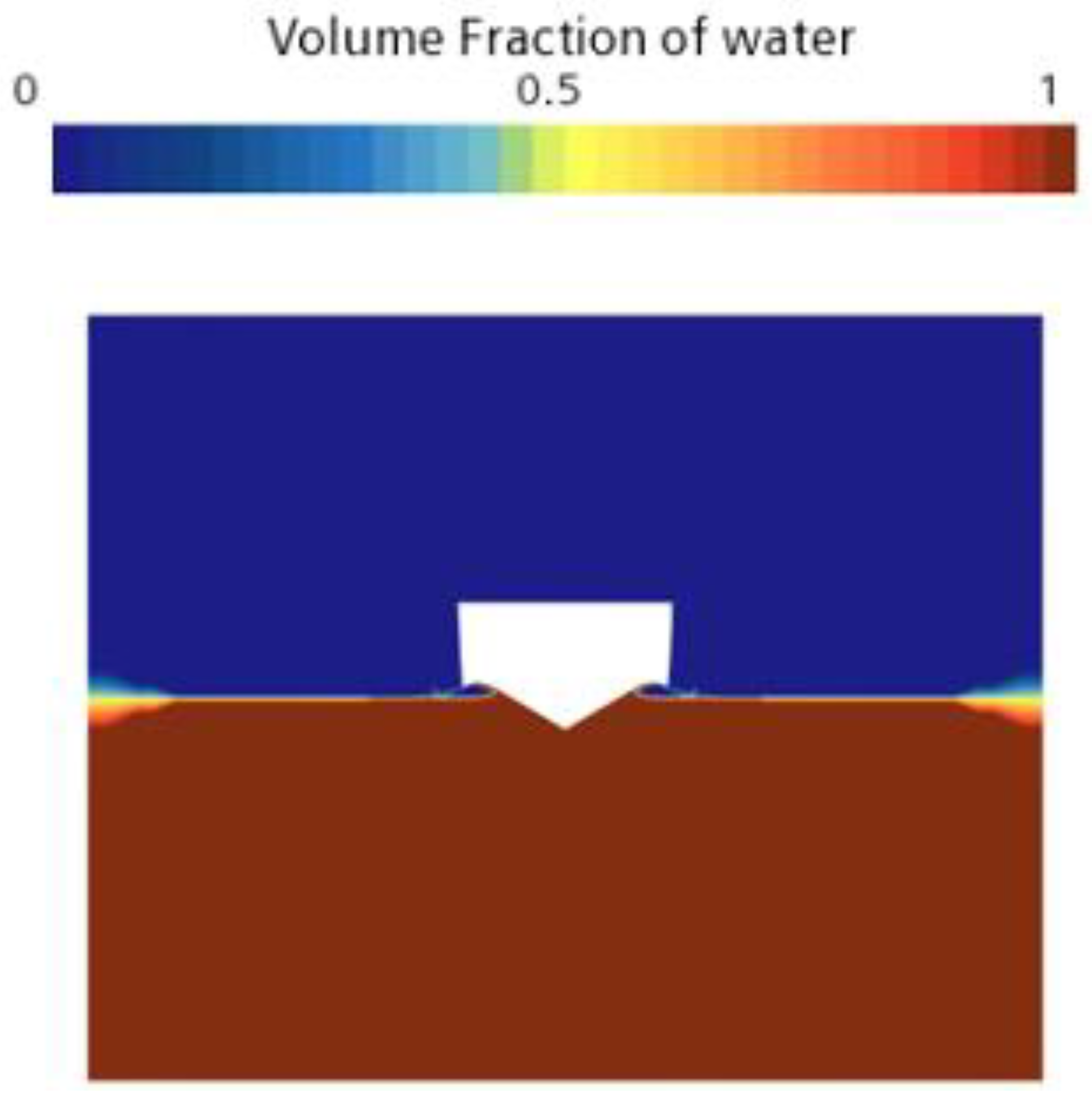 Aerospace 11 00611 g008